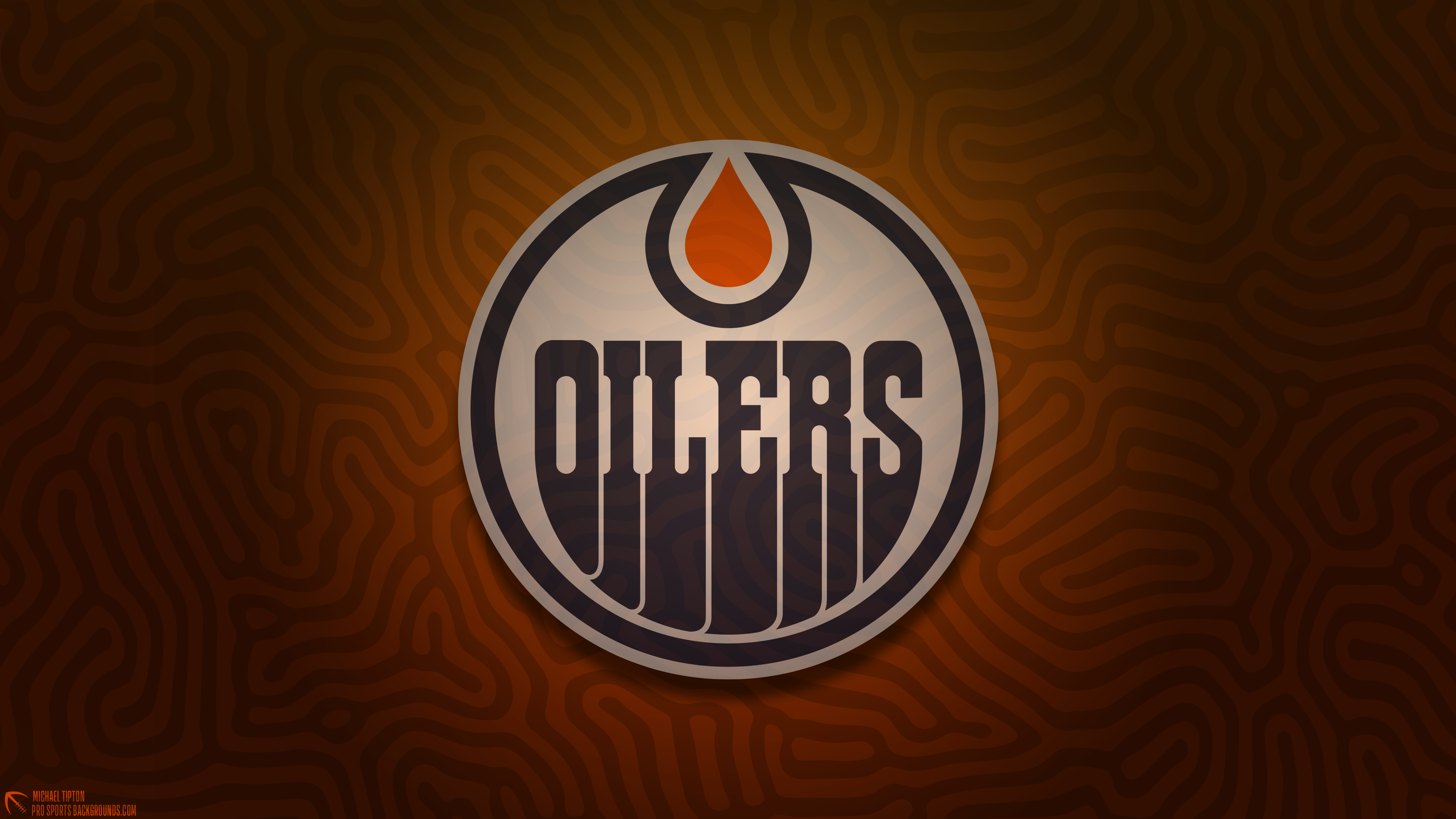 oilers-2024-wallpapers-wallpaper-cave