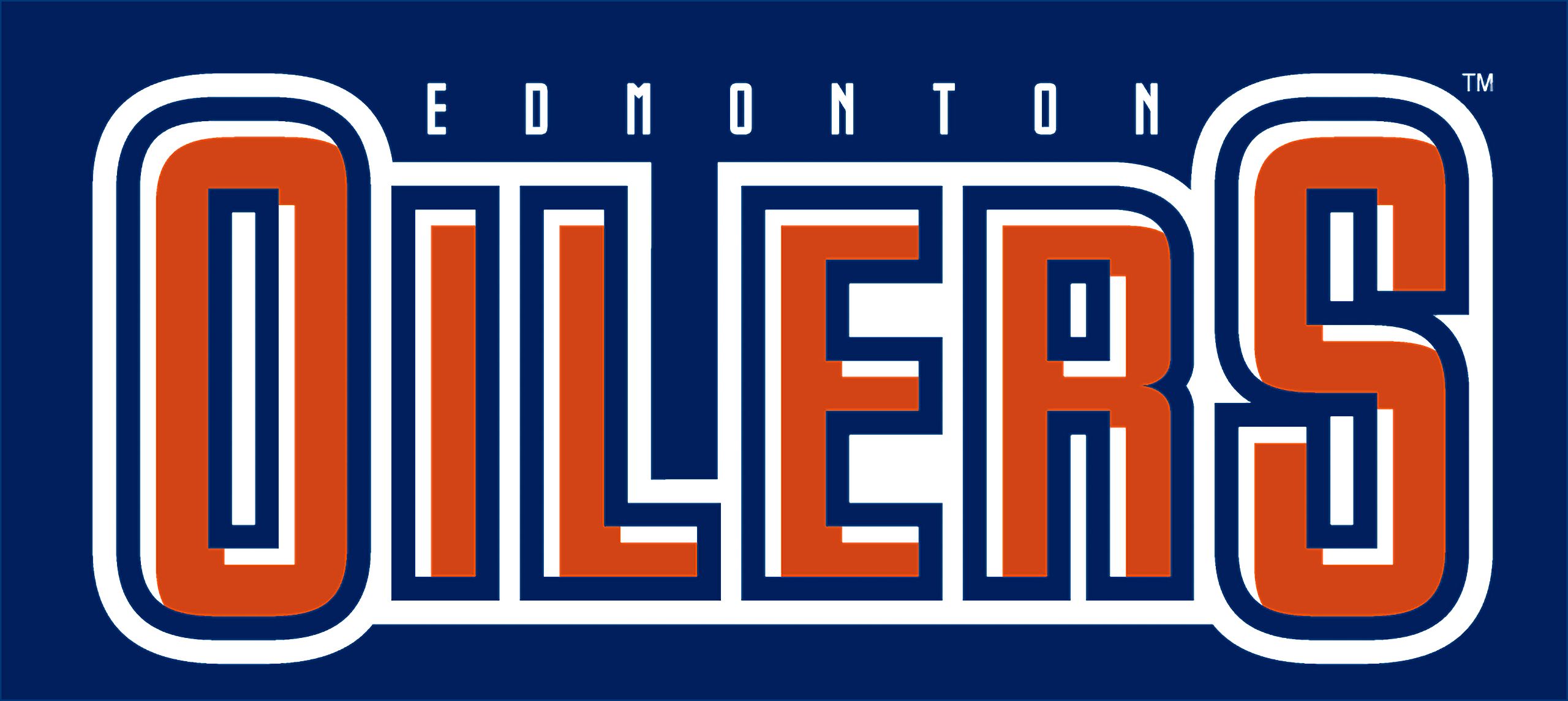 Download Edmonton Oilers wallpaper