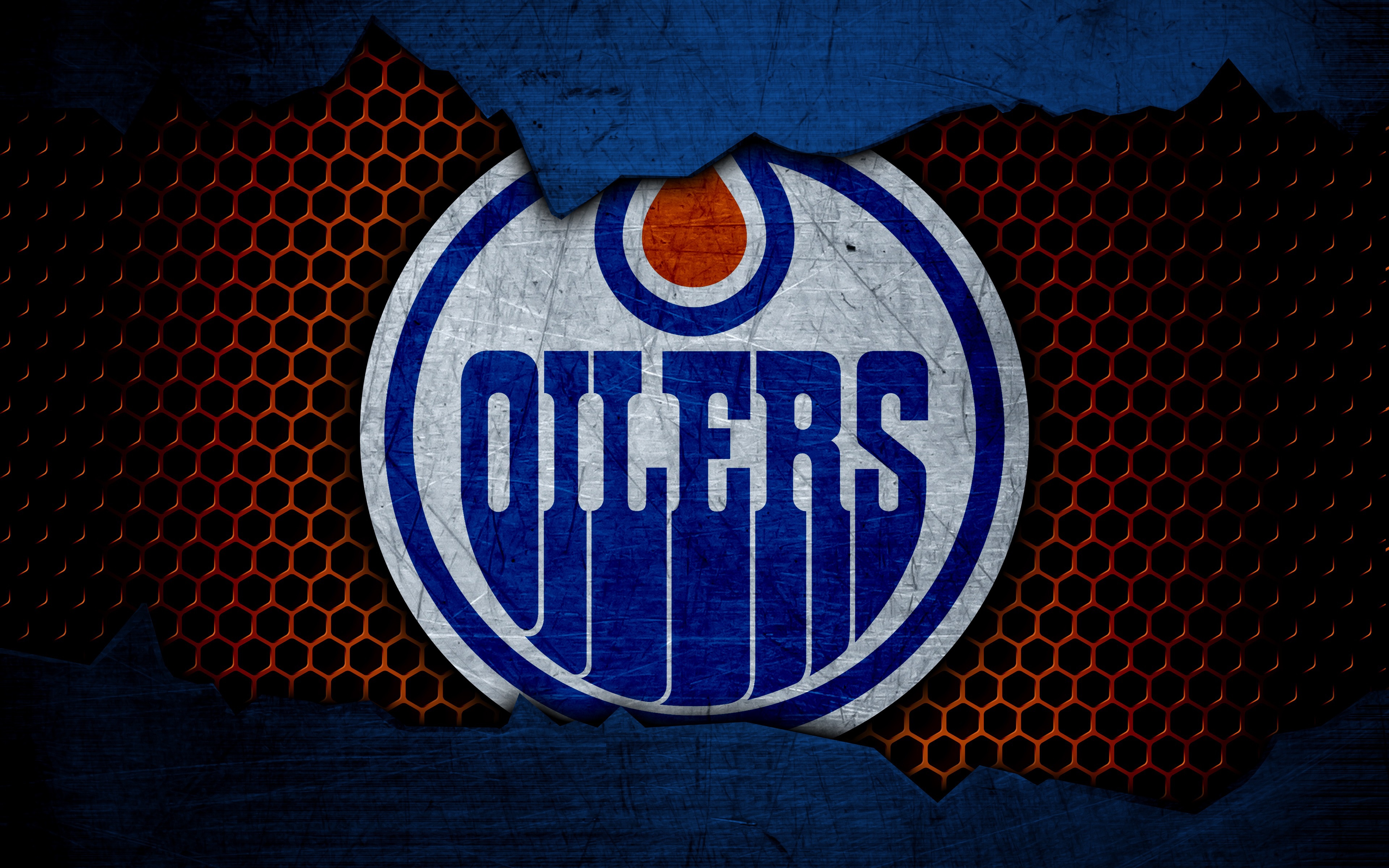 Wallpaper wallpaper, sport, logo, NHL