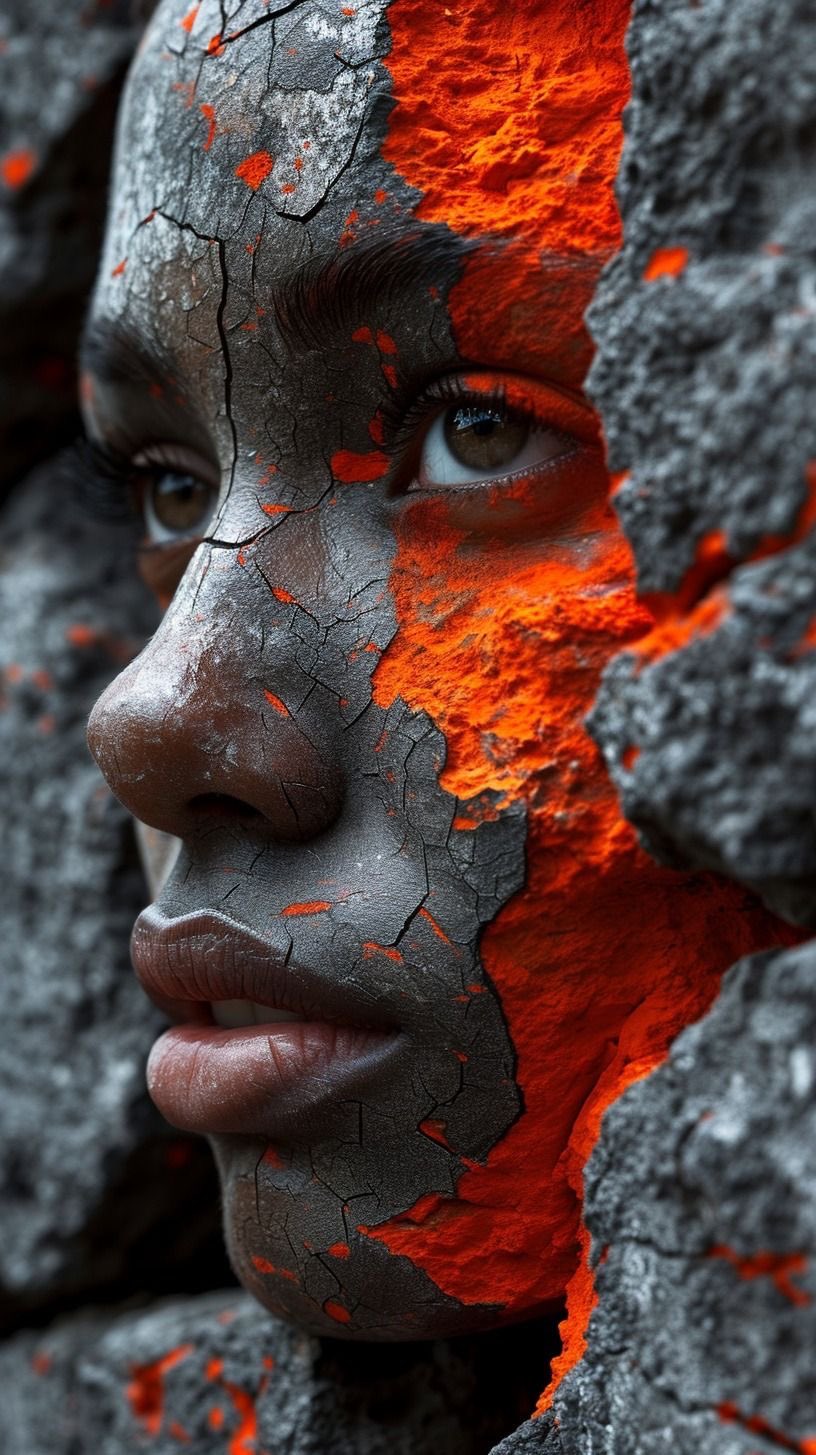 My wallpaper Needed a break from Lewis