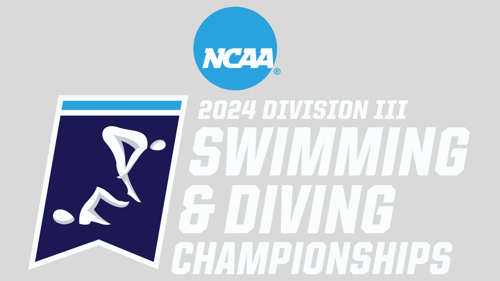 Two swimmers head to North Carolina