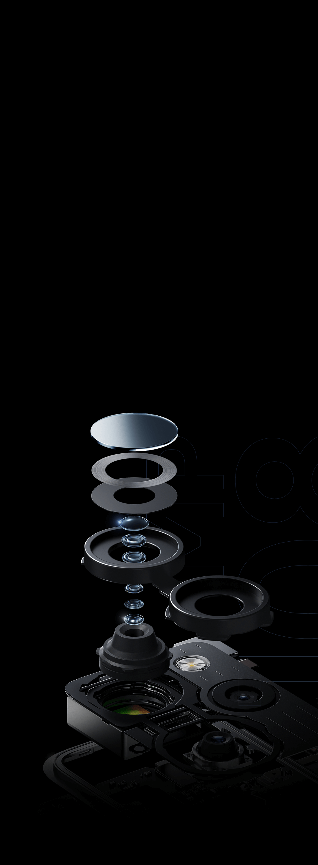 POCO X5 Pro 5G