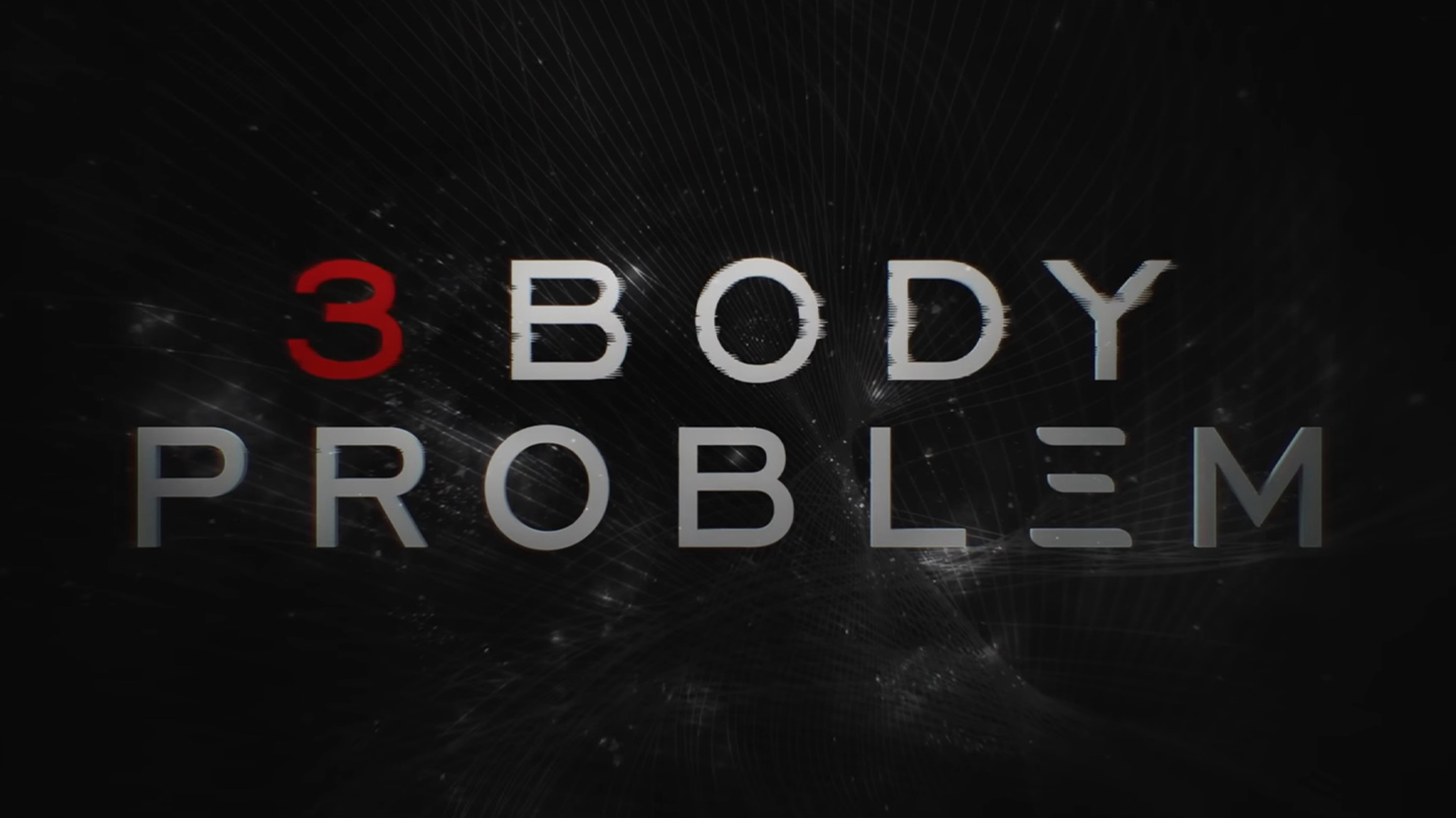 Body Problem: Everything we know