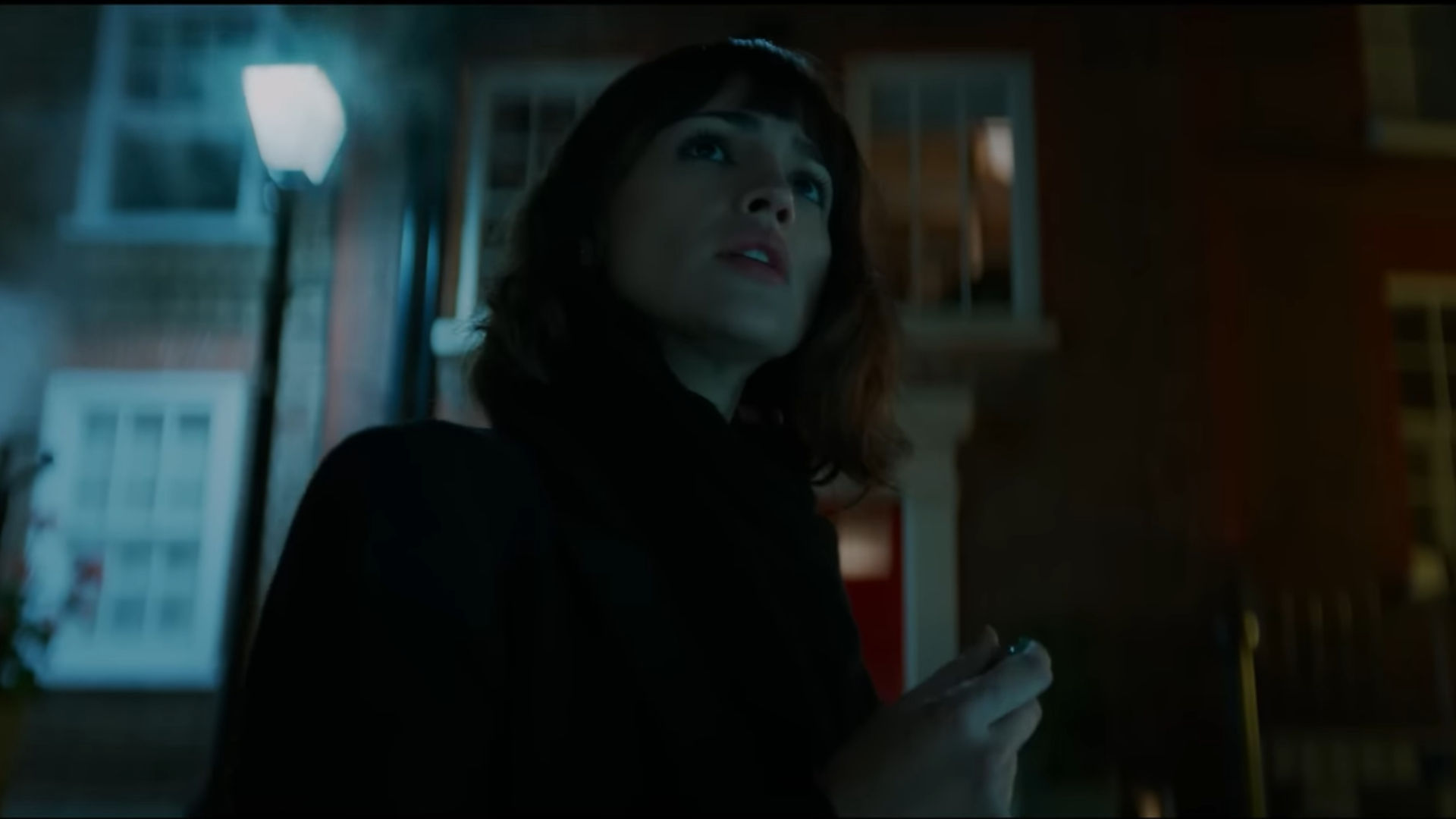 Release Date Of Netflix's 3 Body Problem