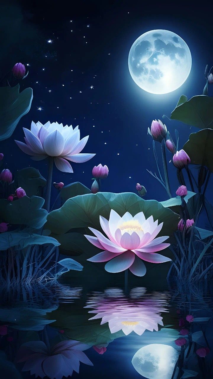 Cute flower wallpaper