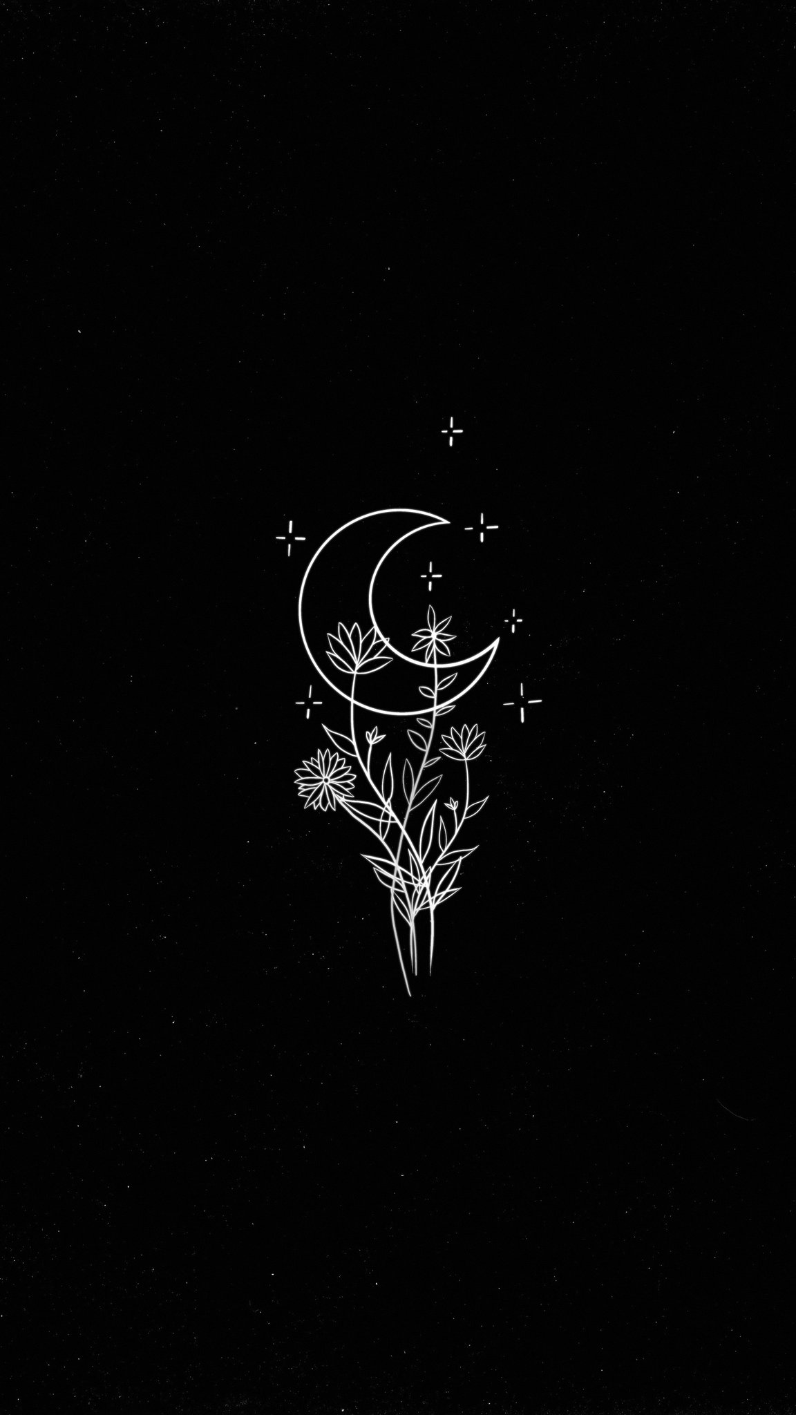 4k #wallpaper for your #smartphone #Art