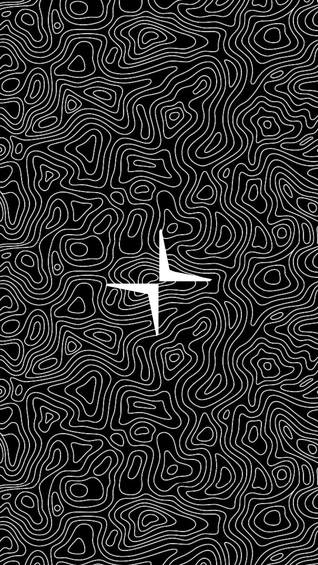 Made this iPhone wallpaper. Feel free