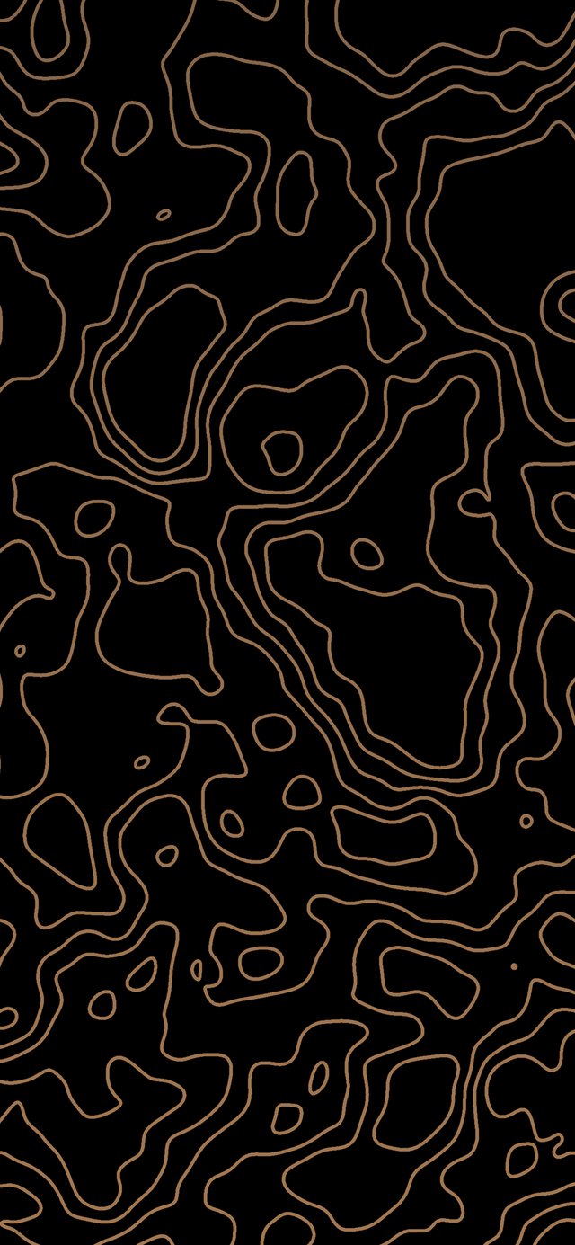 I made this iPhone wallpaper inspired