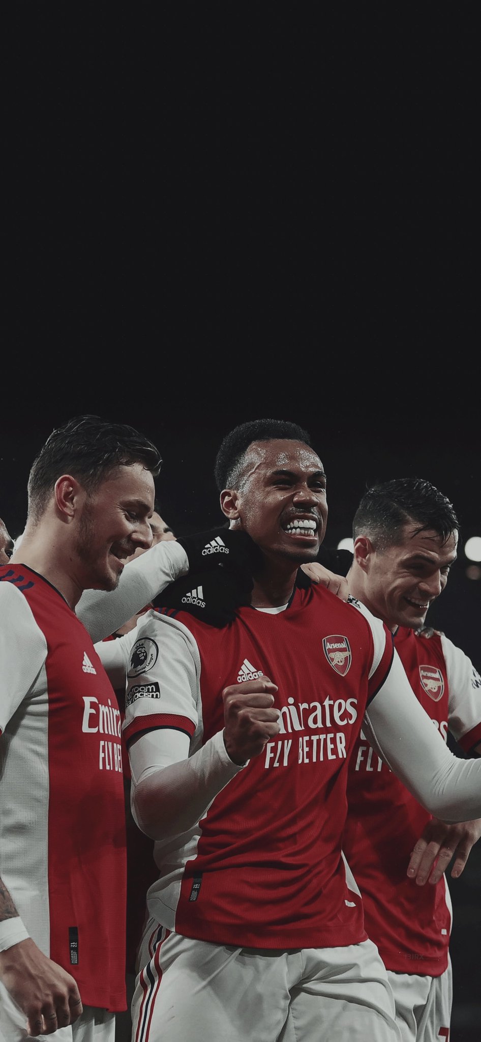 Arsenal #Wallpaper #Arsenal #ARSSOU