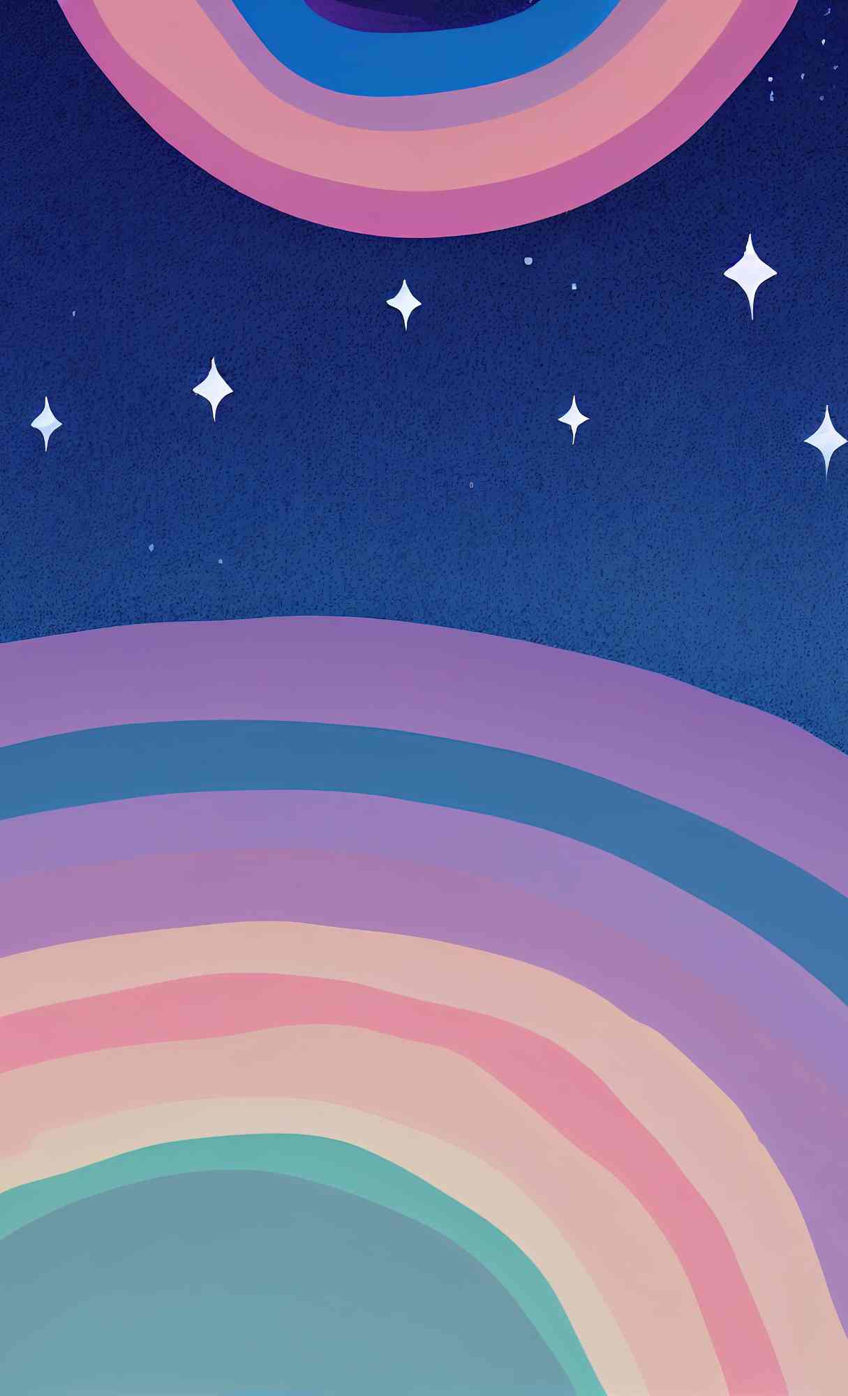 BEST iPhone Wallpaper HD