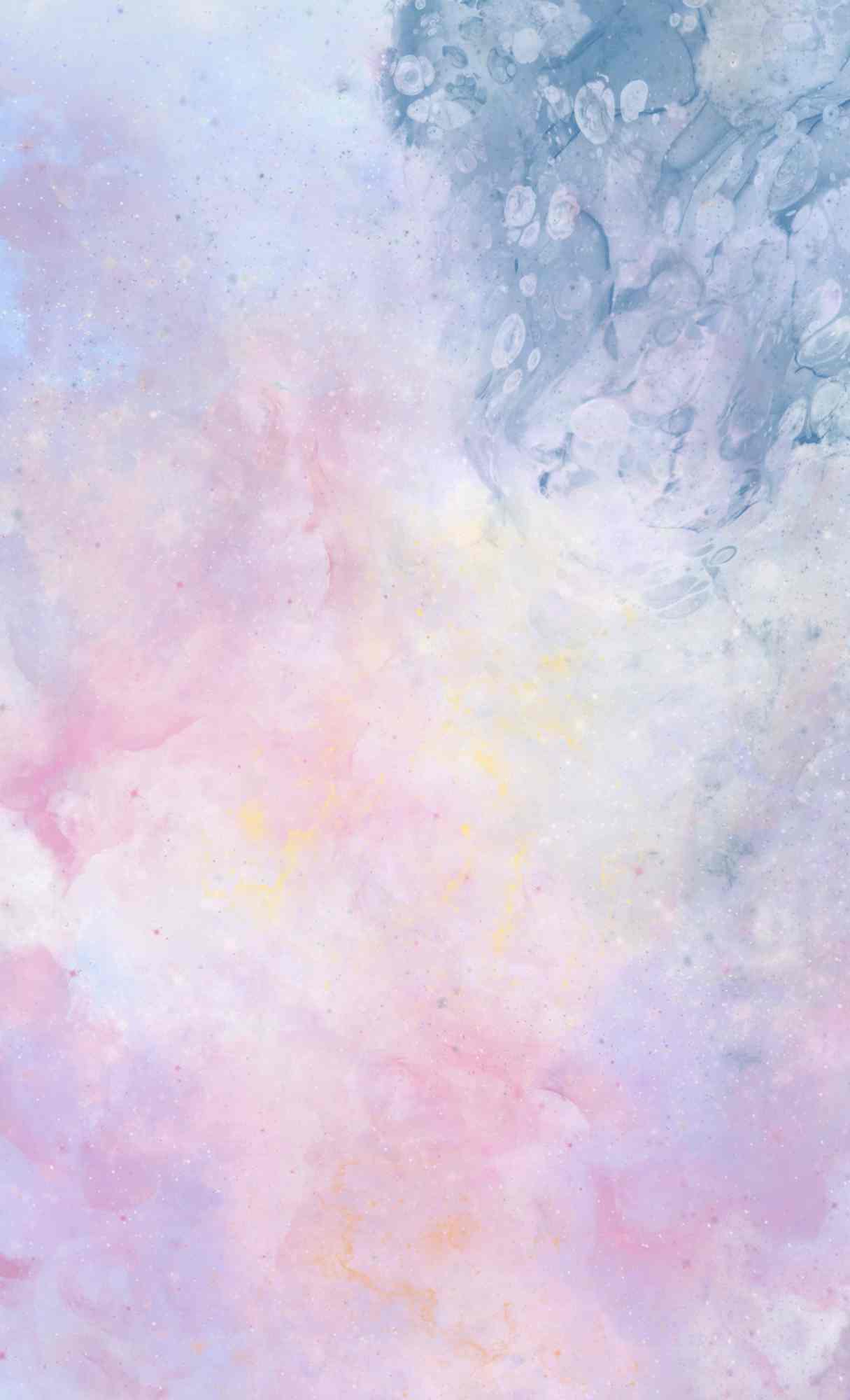 BEST iPhone Wallpaper HD