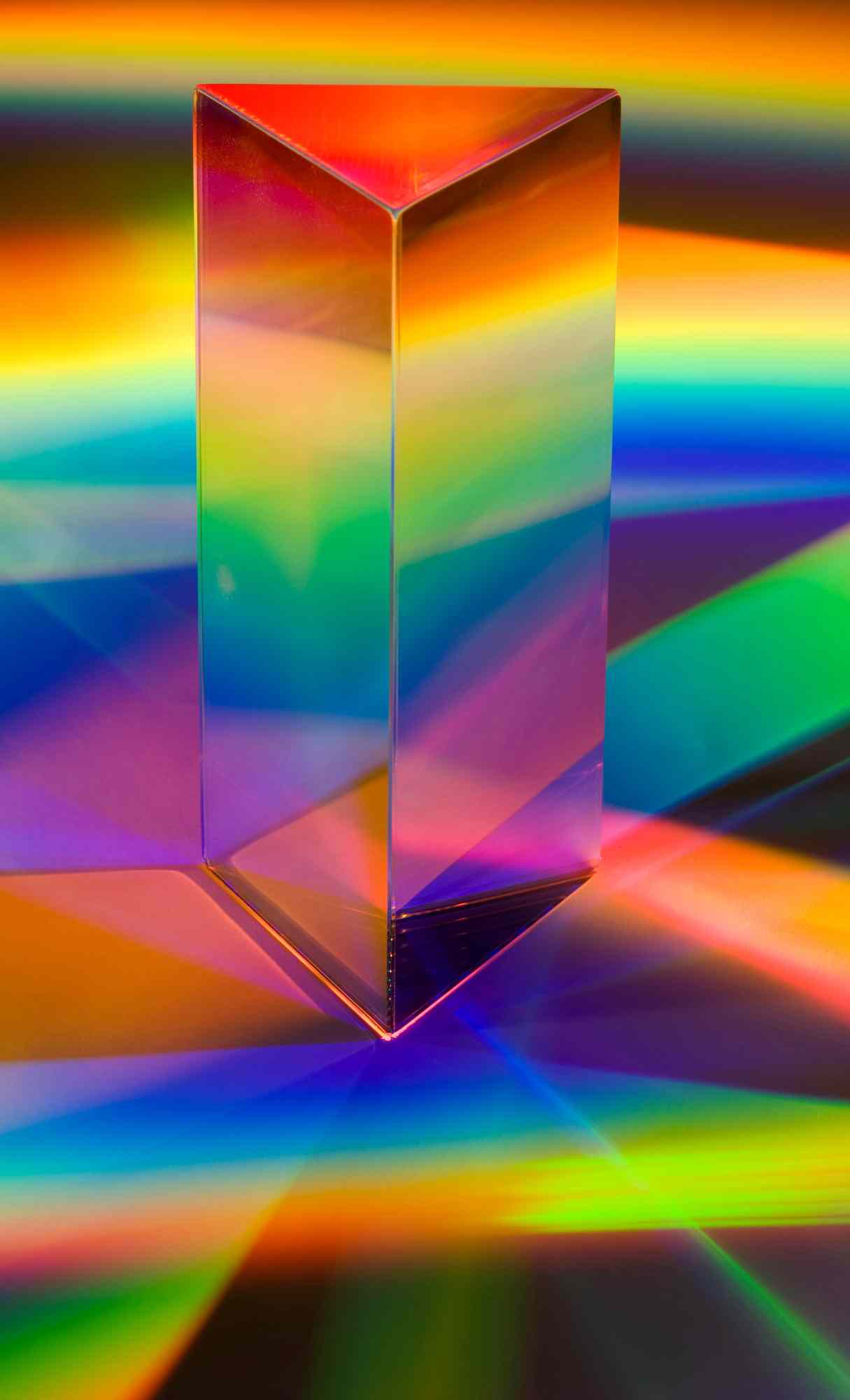 Cool iPhone Wallpaper