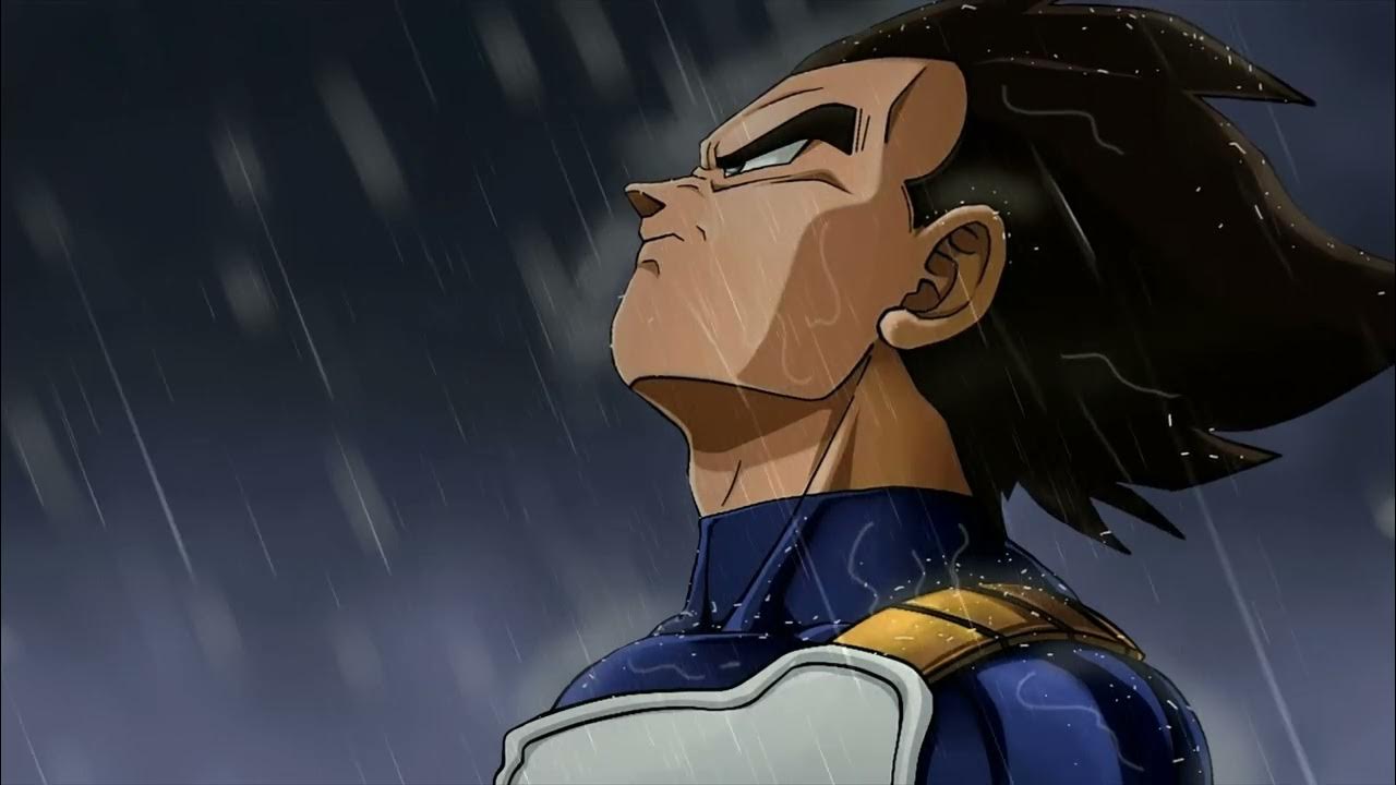 4k Live Wallpaper.. Anime Wallpaper