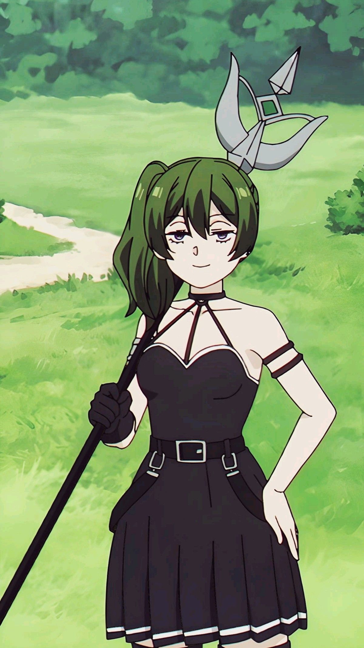 Übel No Frieren in 2024