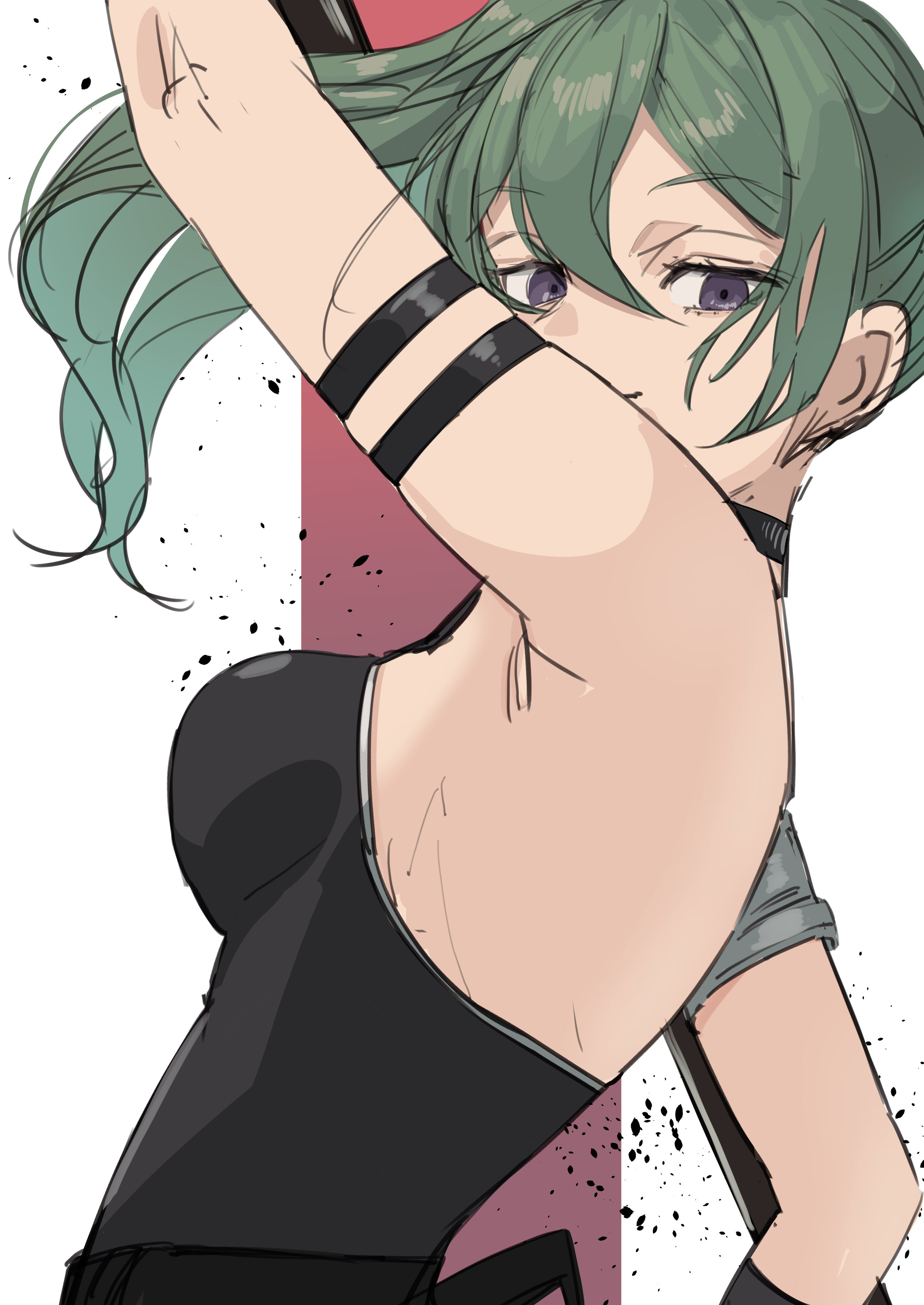 Sousou no Frieren Anime