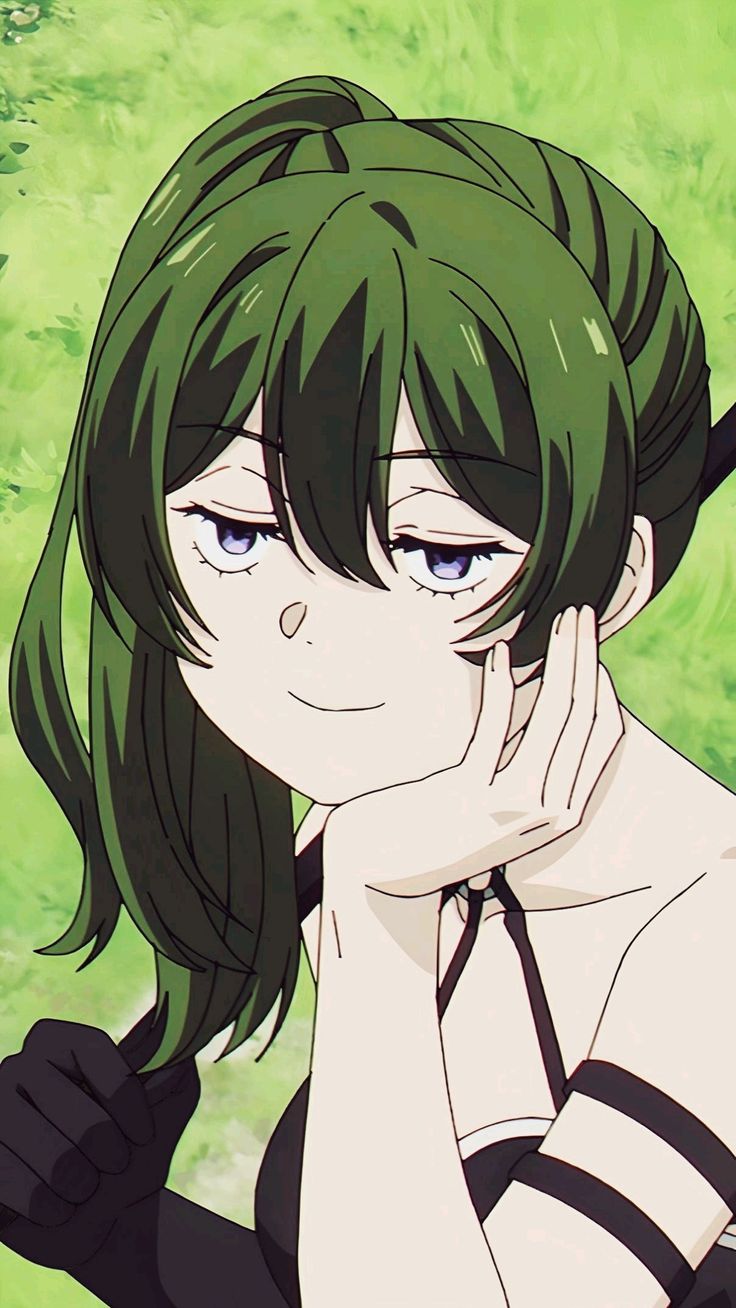 Übel No Frieren en 2024