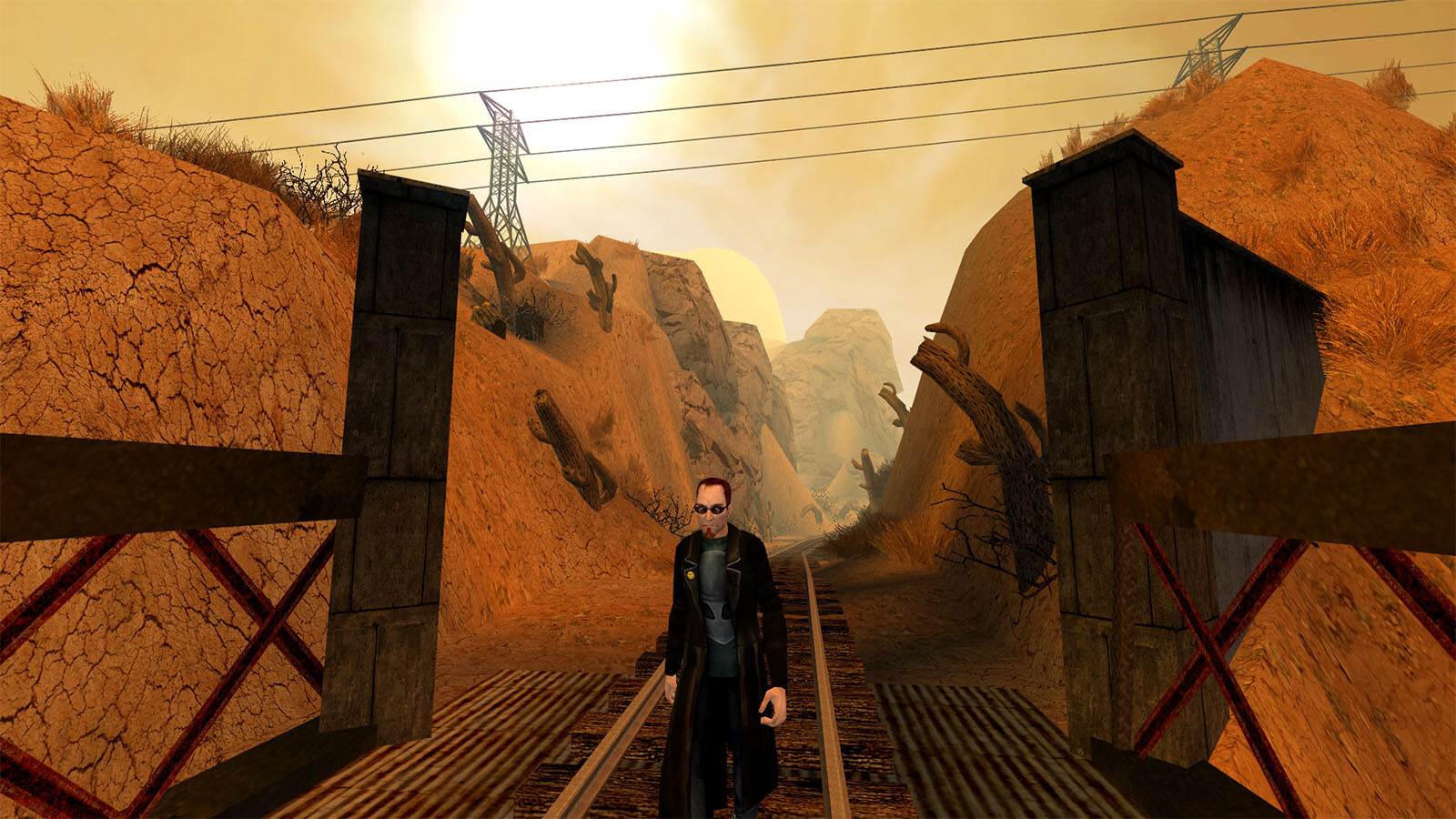 POSTAL 2: Paradise Lost Steam Key