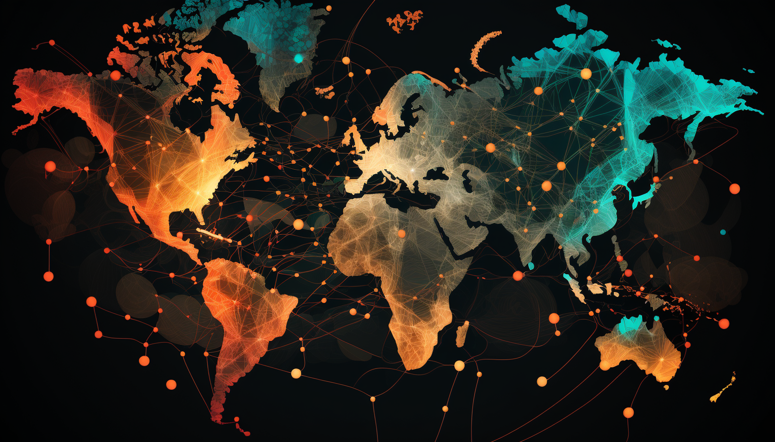 What is Edge Computing, thoughts before