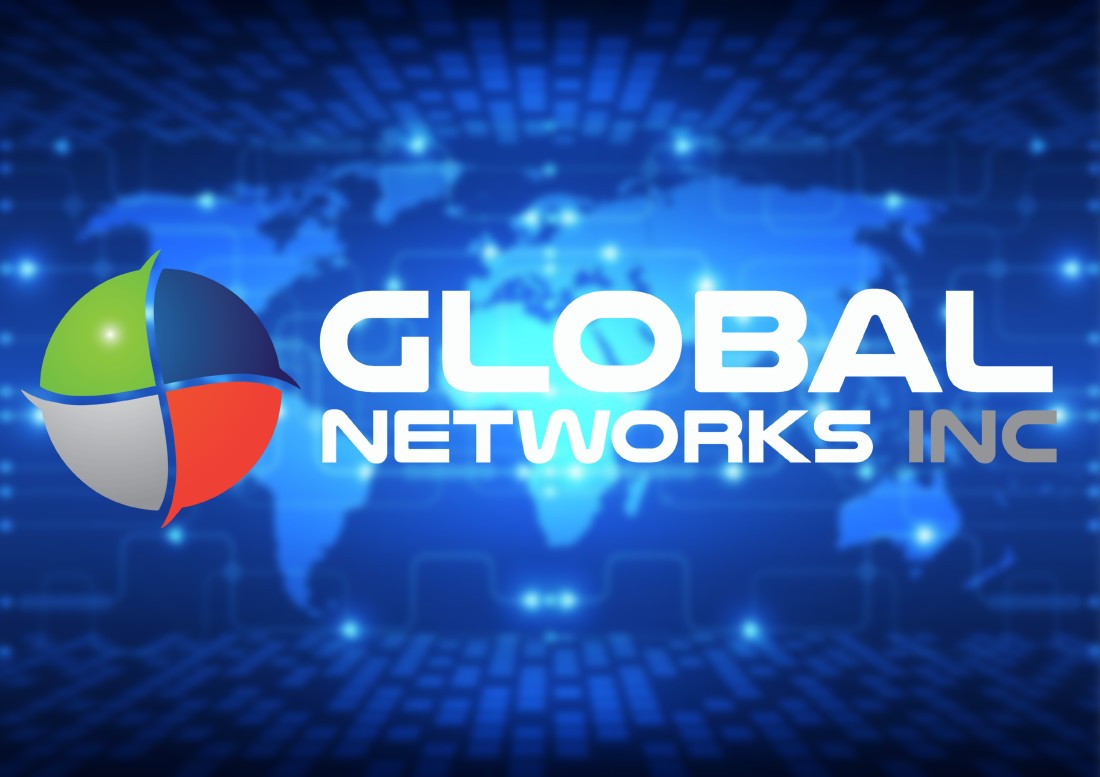 Global Networks Inc