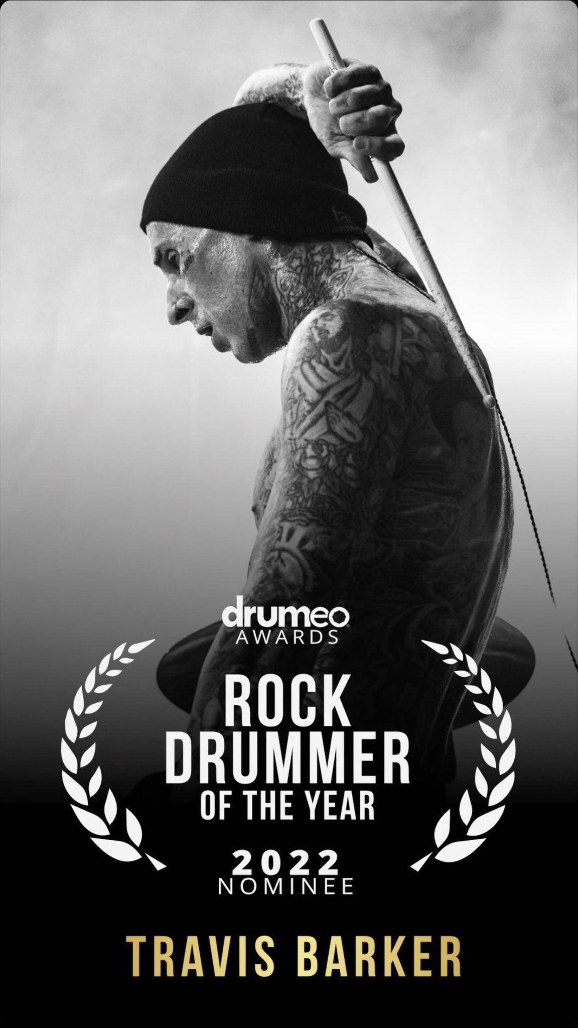 Travis Barker Phone Wallpapers Wallpaper Cave Travis barker phone wallpapers wallpaper cave