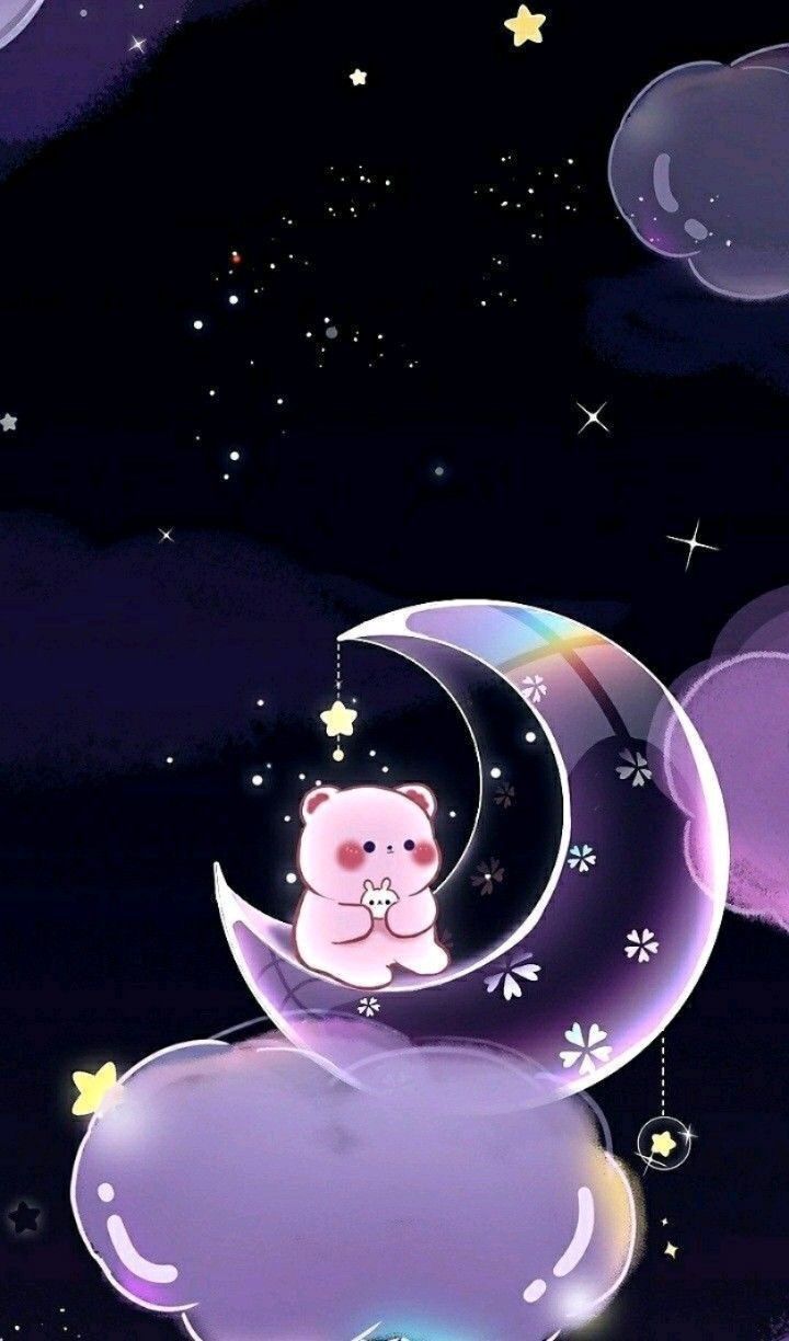 Cute emoji wallpaper, Cute wallpaper
