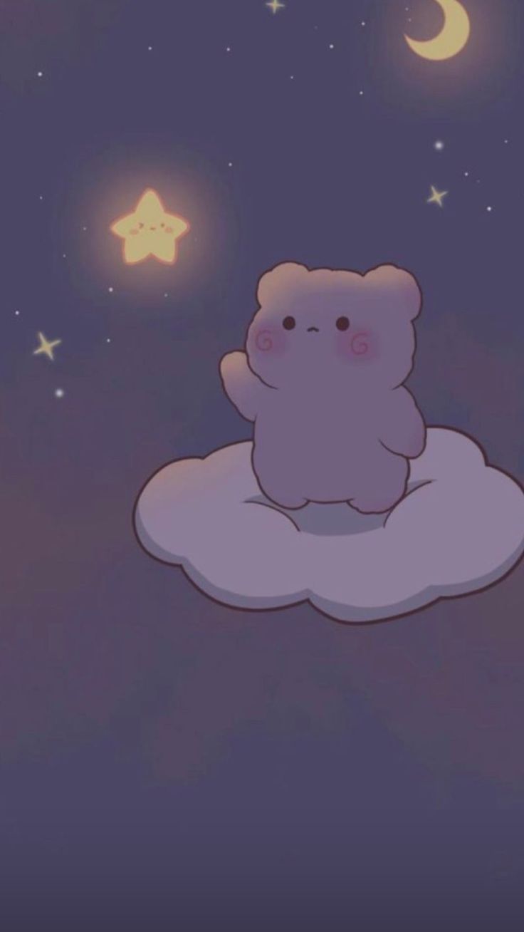 Cute tumblr wallpaper, iPhone wallpaper