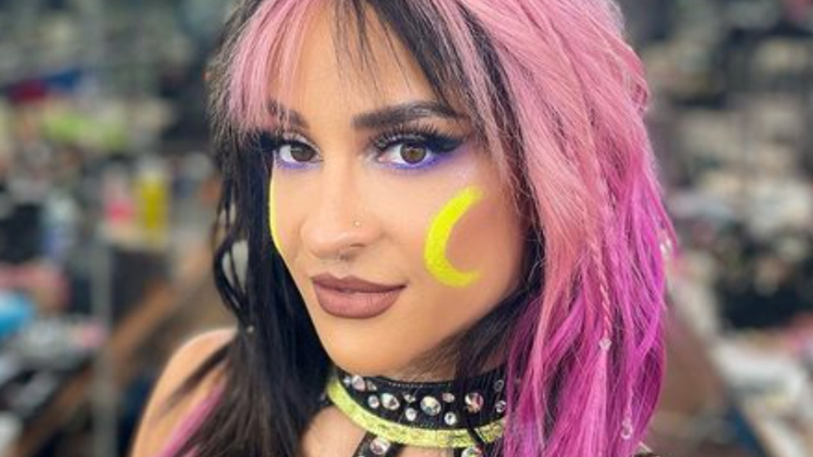 Dakota Kai Provides Update Following