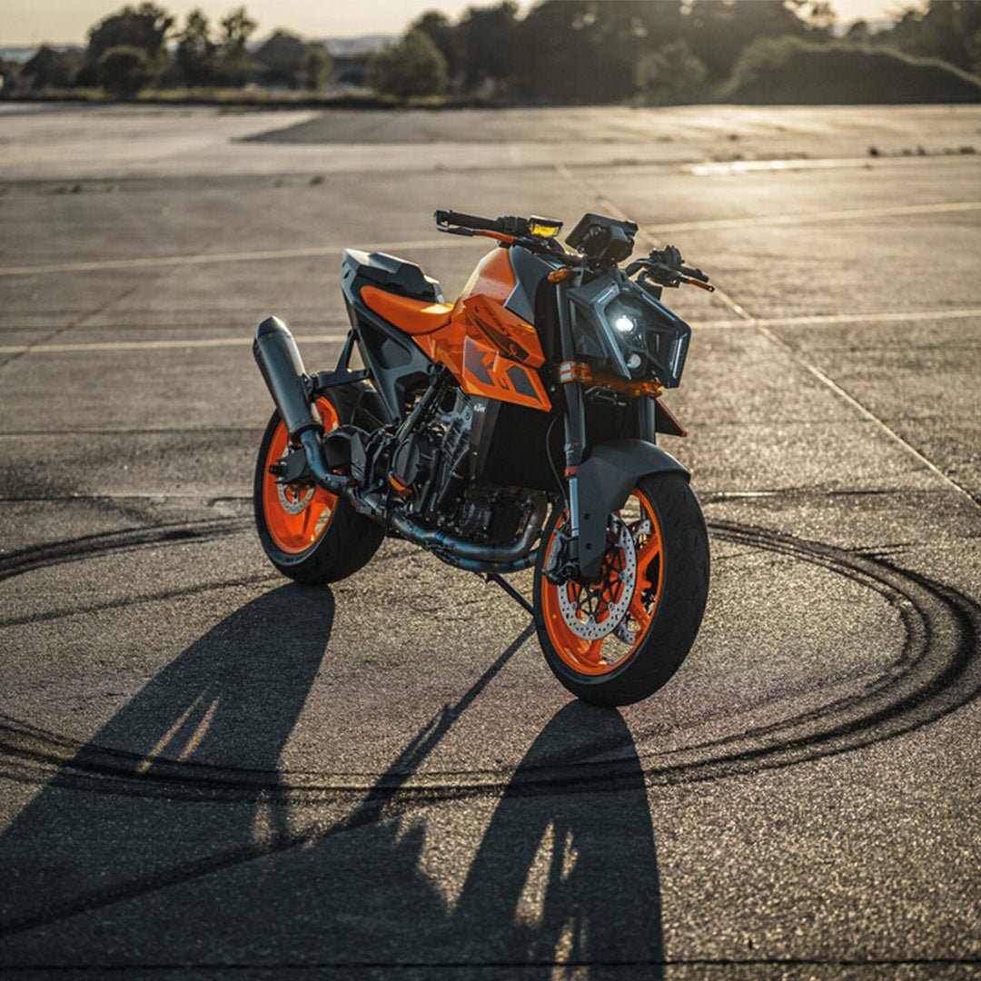 KTM 990 Super Duke Wallpapers - Wallpaper Cave