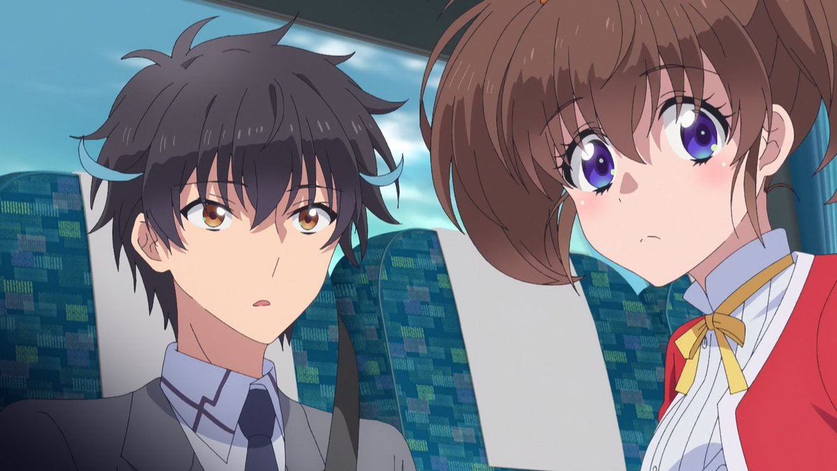 anime production committee