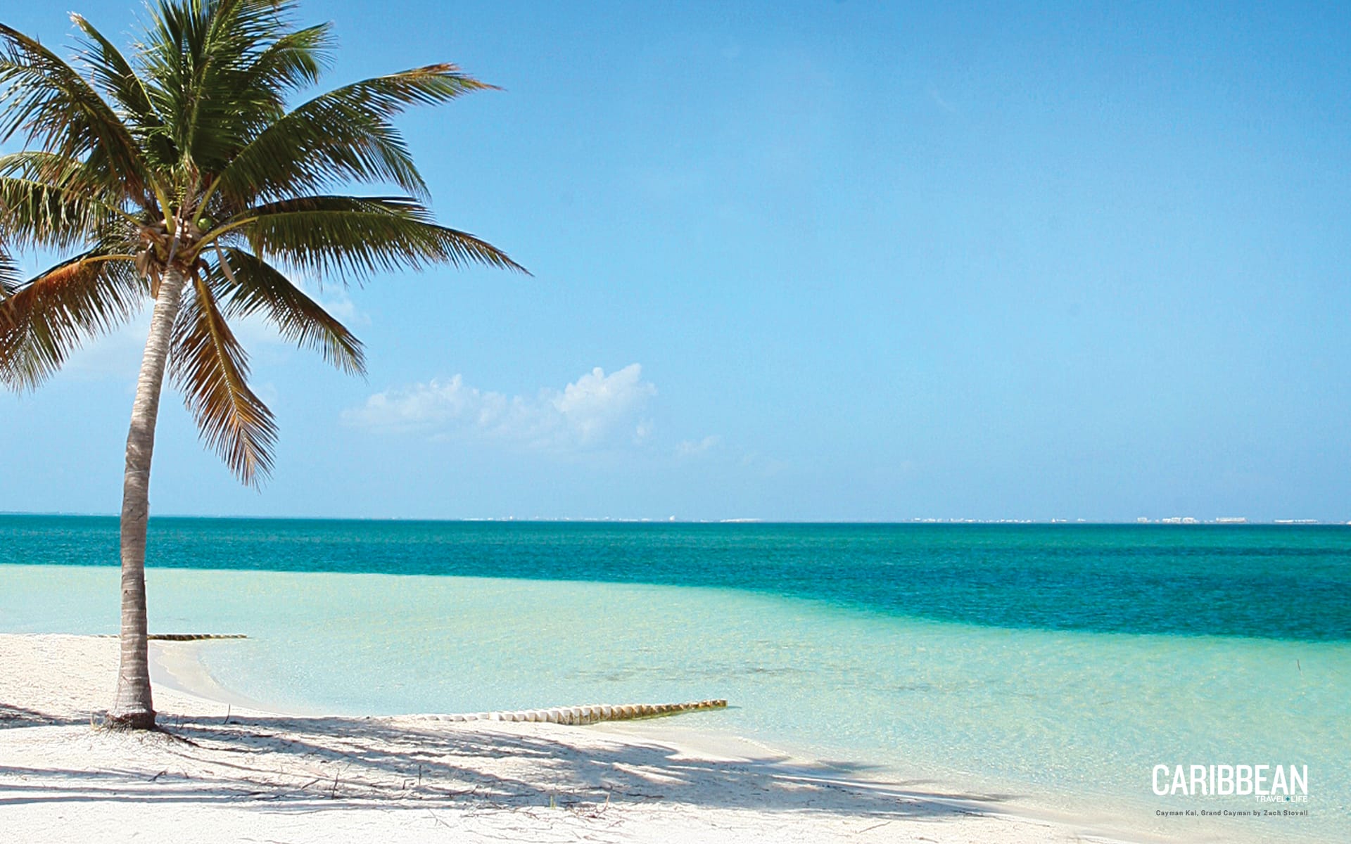 Best Desktop Wallpaper Ever