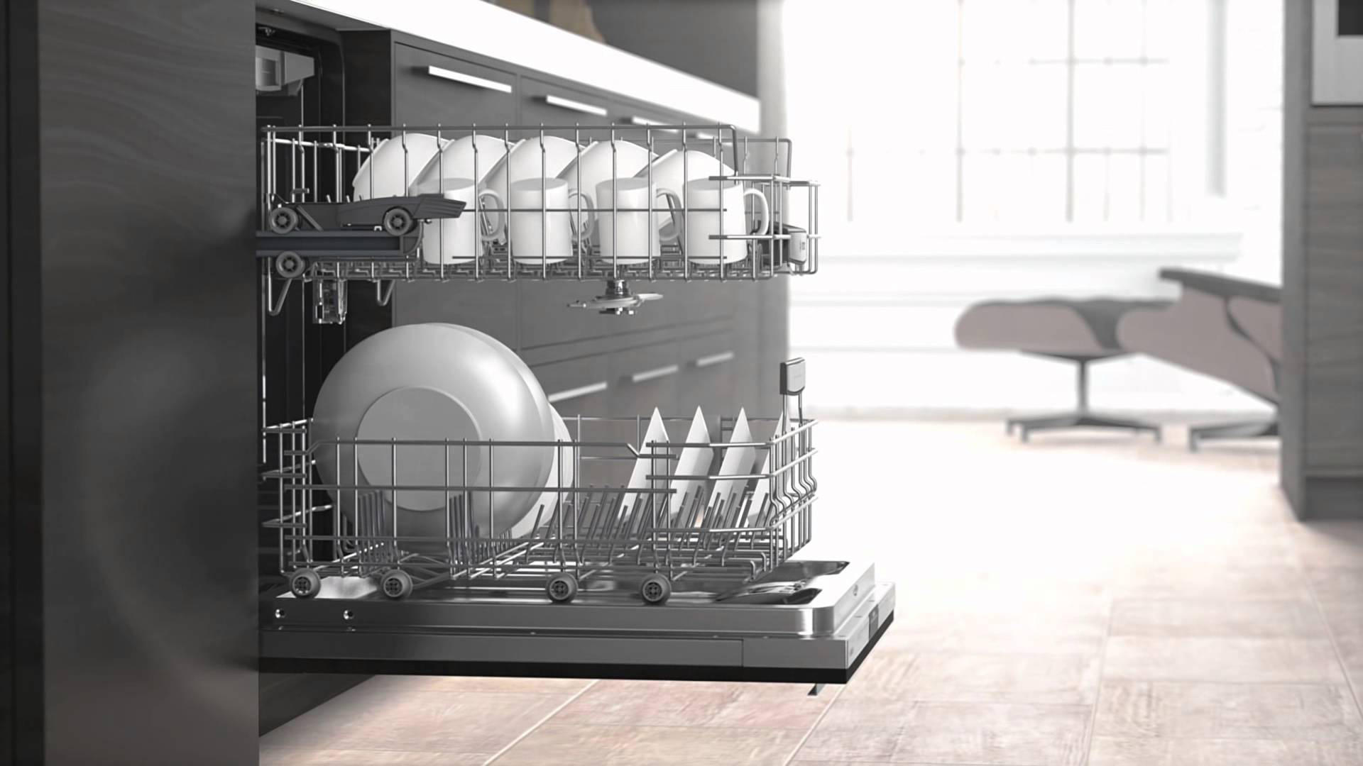 Dishwasher Wallpapers - Wallpaper Cave