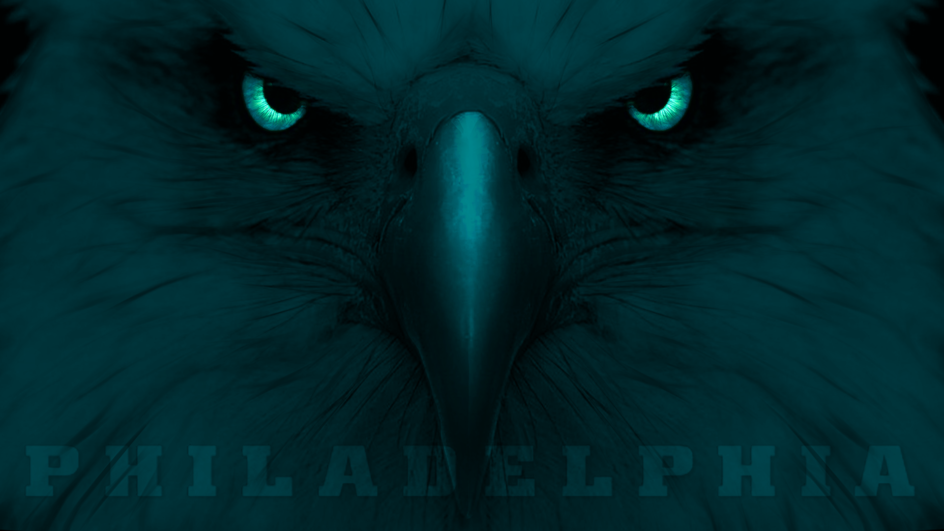Philadelphia Eagles Wallpaper