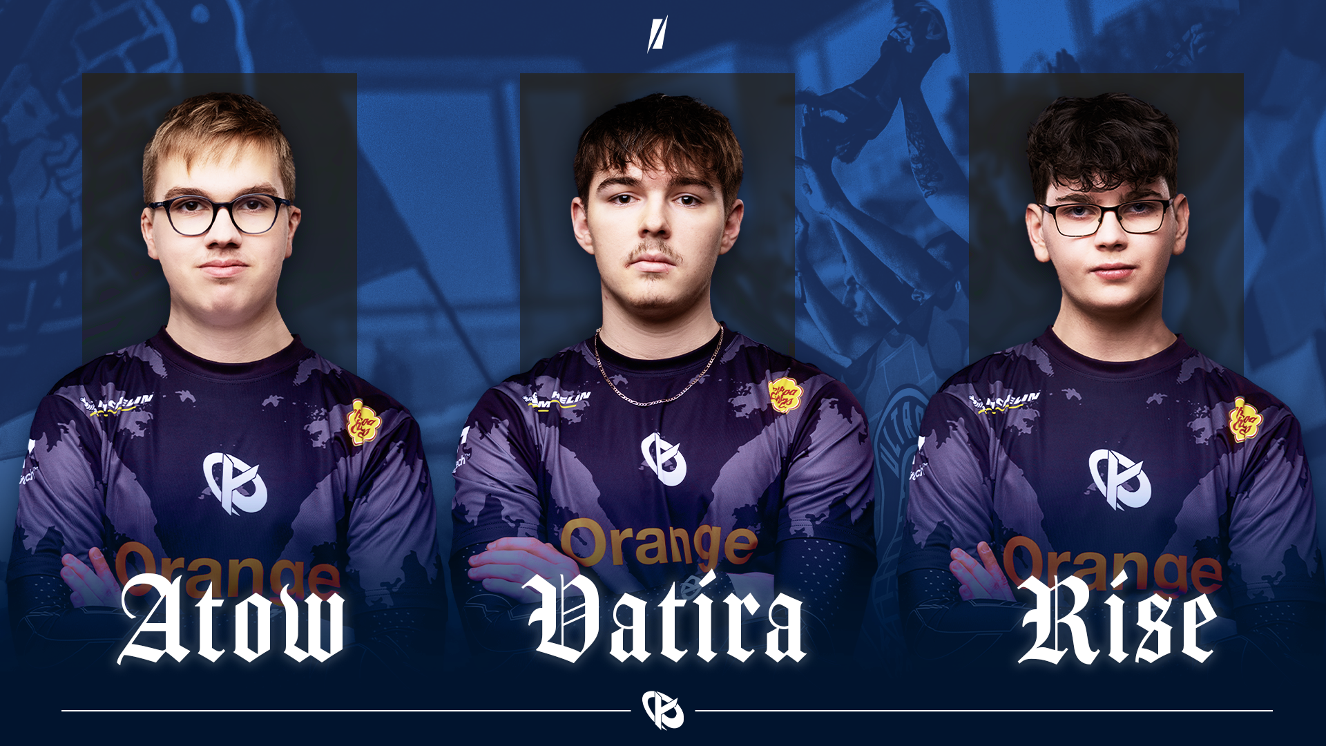 Karmine Corp set to finalize new roster