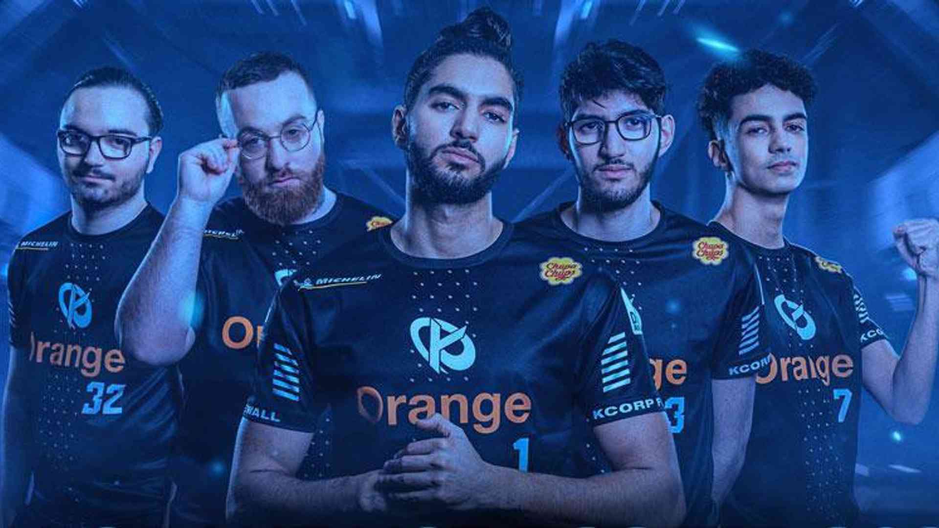 Sources: Karmine Corp is looking to