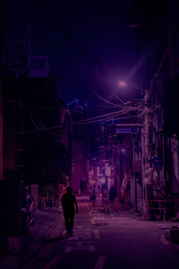 HD wallpaper: seoul, south korea, urban