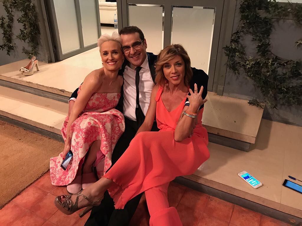 La que se avecina': lo que debes saber