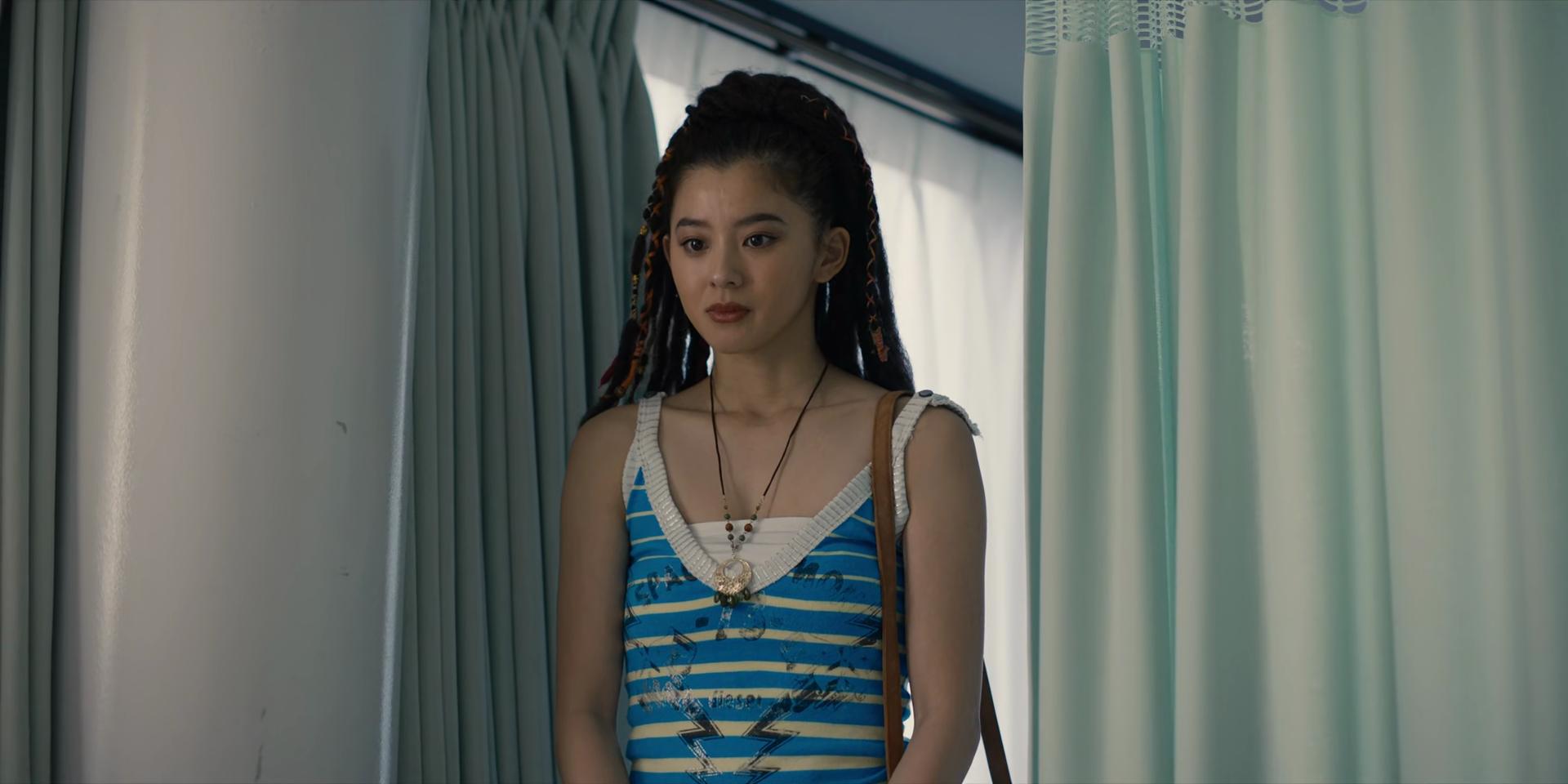Episode 7