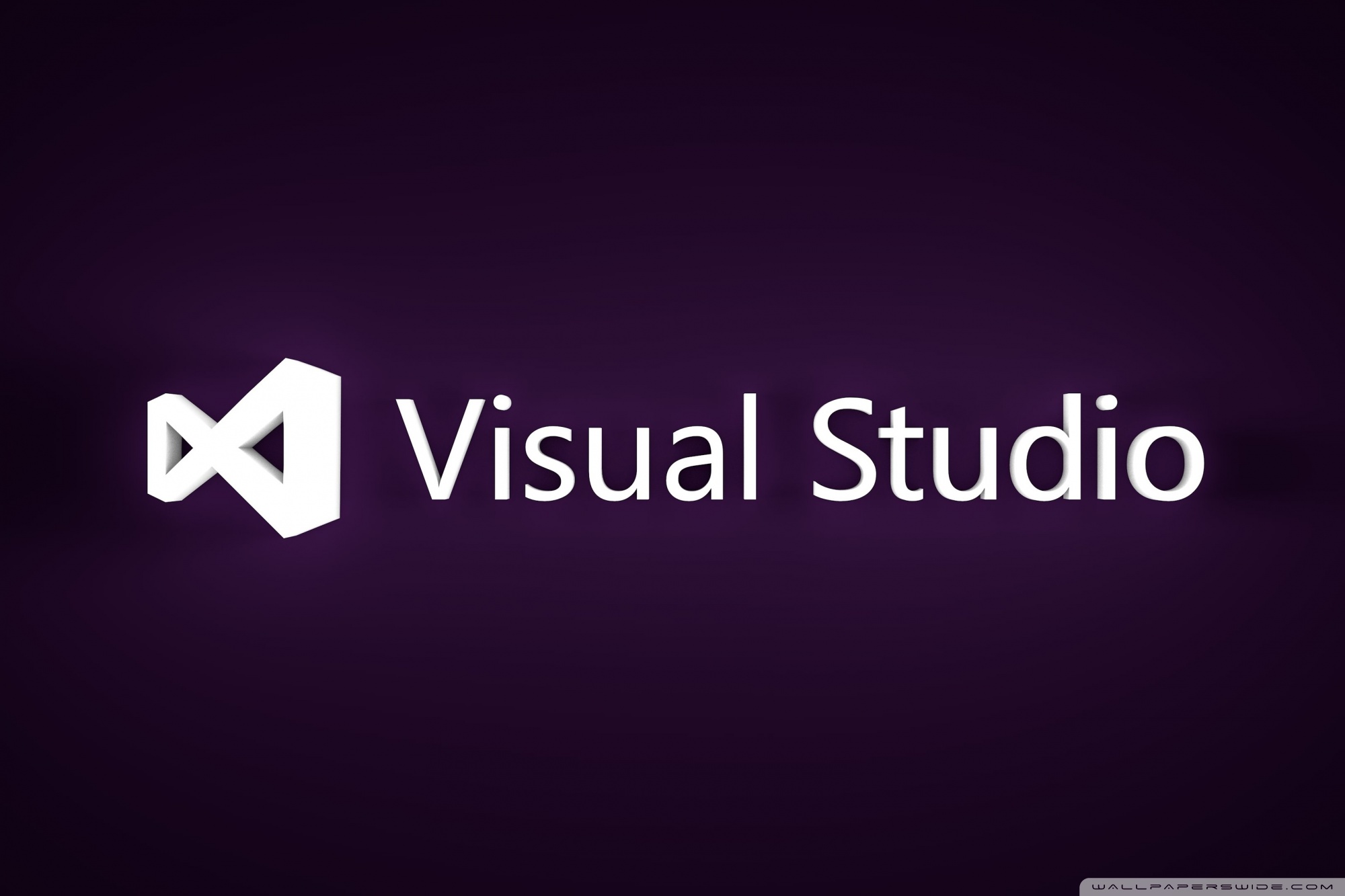 Desktop Background Wallpaper