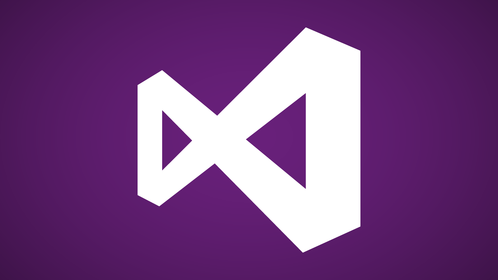 Microsoft Simplifies Visual Studio