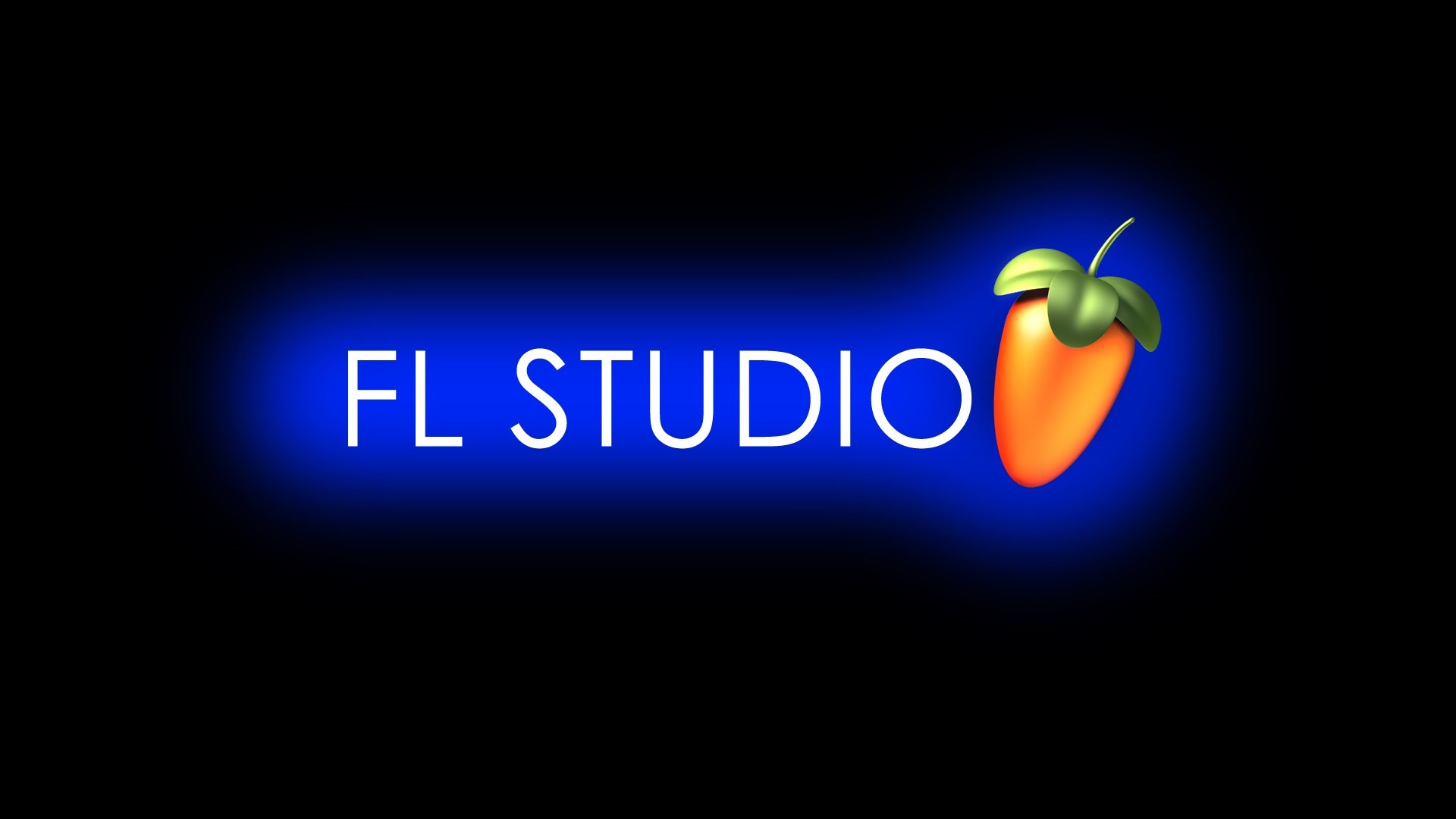 FL Studio Wallpaper and Background