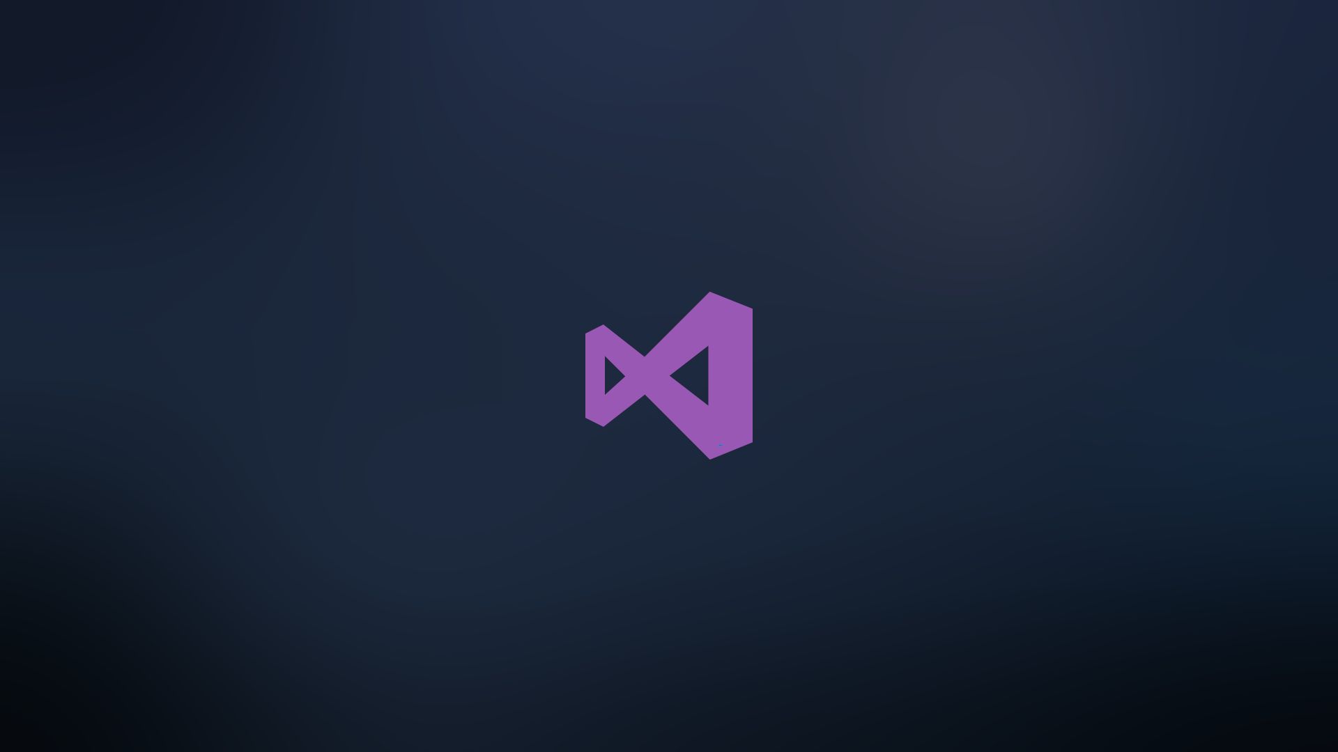 Download Visual Studio Code