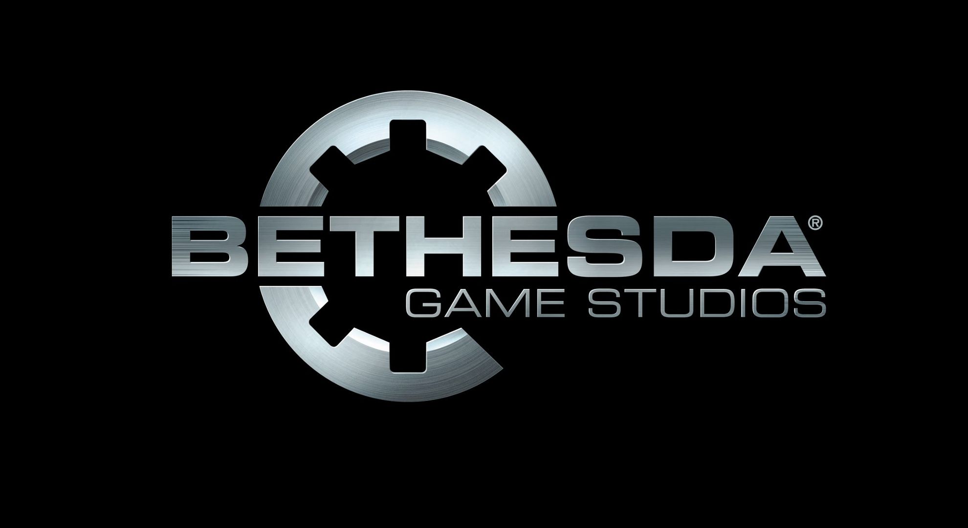 Logo, Bethesda, 604151 download