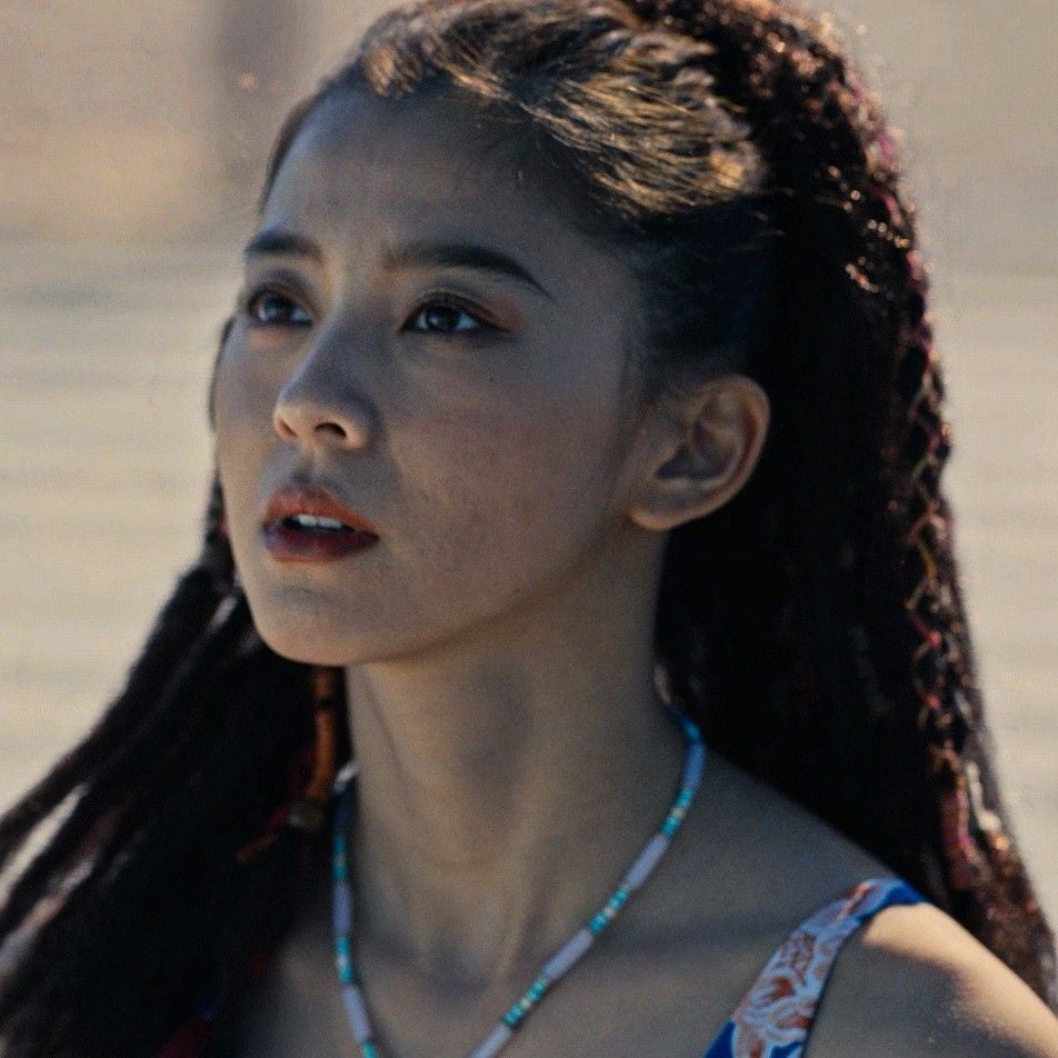 Aya Asahina Wallpapers - Wallpaper Cave