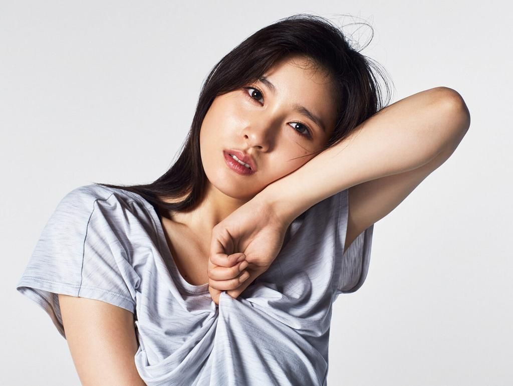 Tao Tsuchiya Wallpaper