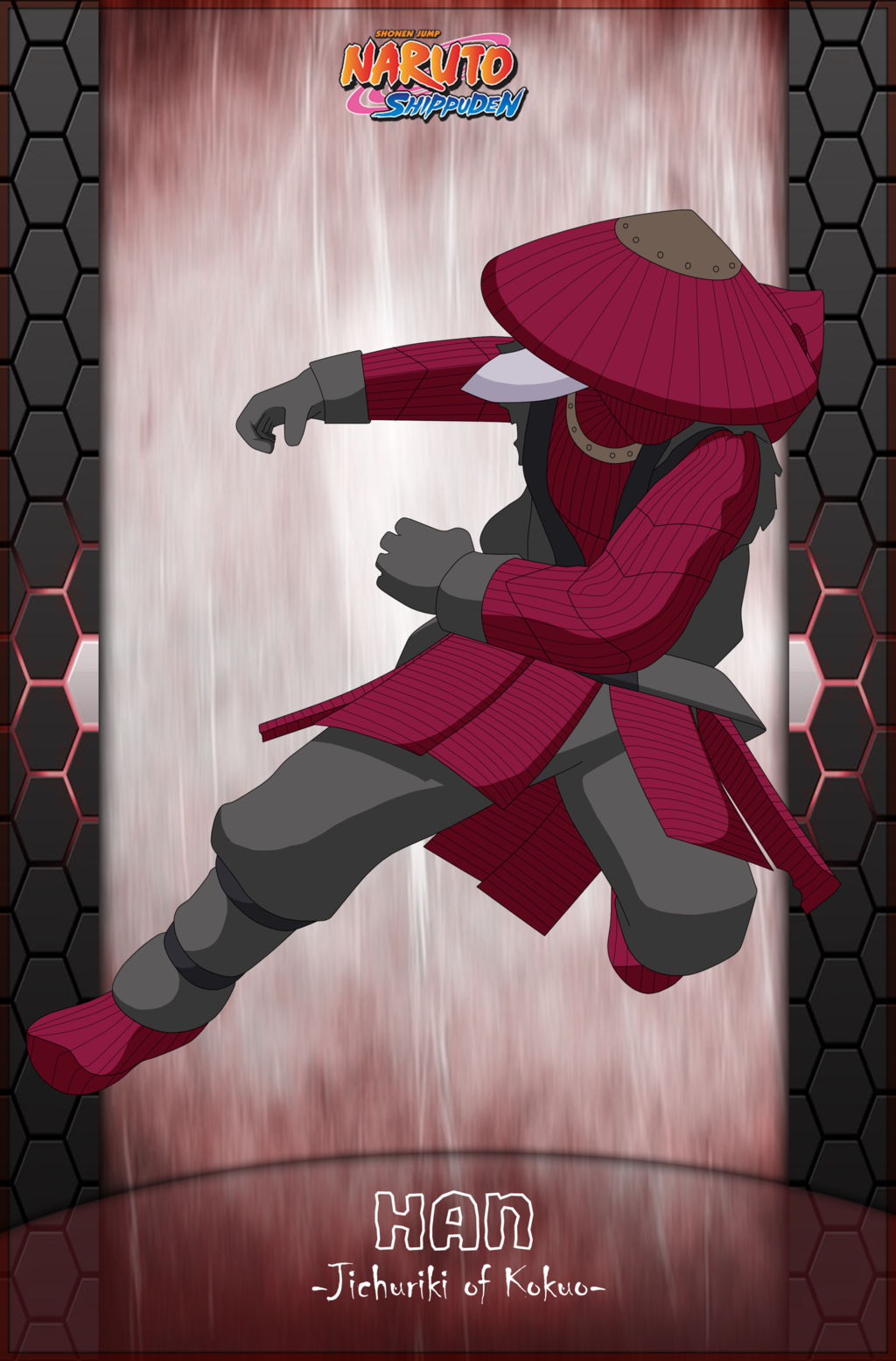 Naruto characters, Naruto, Naruto oc