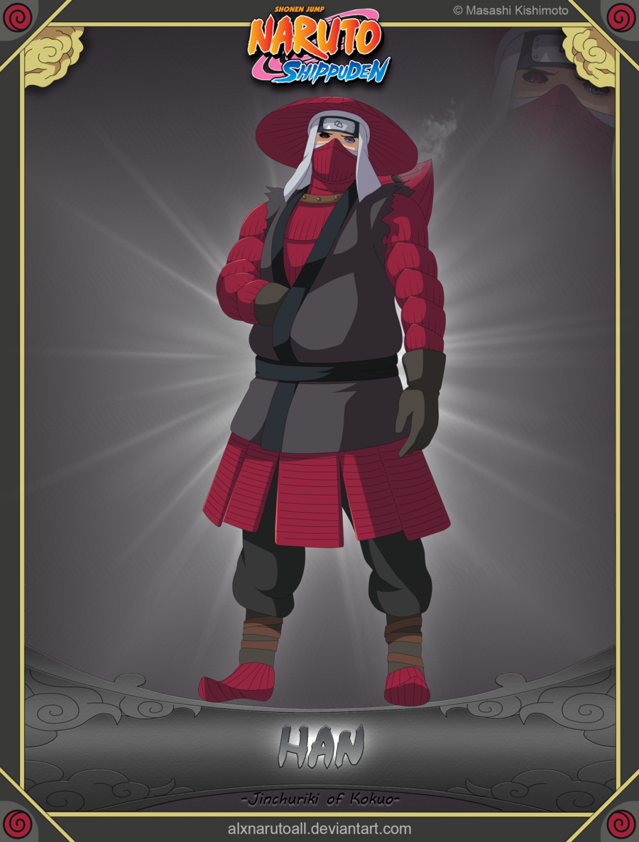 Anime naruto, Naruto, Edo tensei