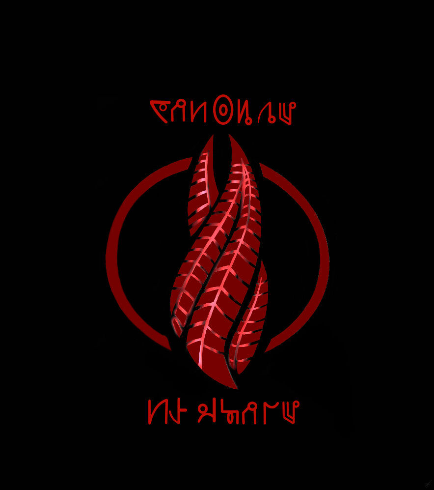 Dead Space Valentines Day 2023