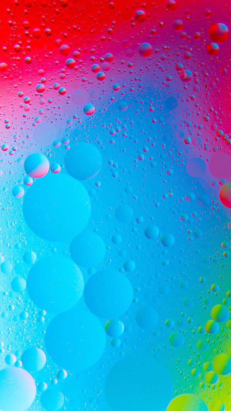 vibrant iphone wallpaper. Glitter