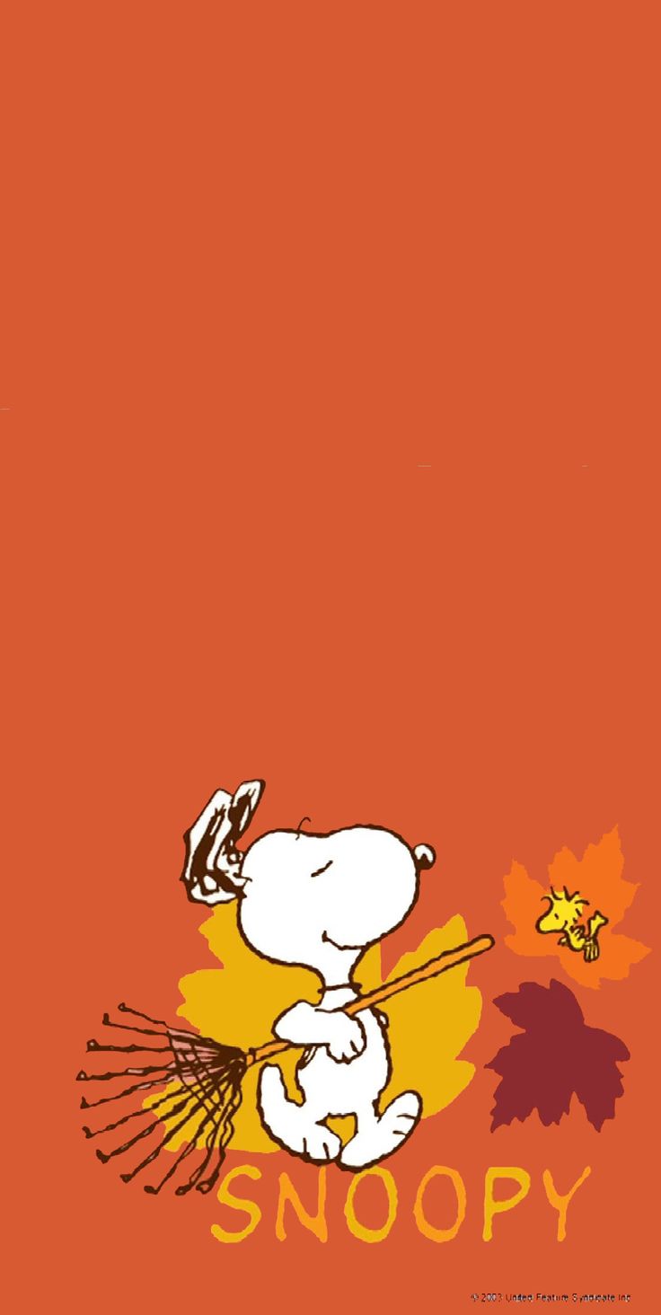 Snoopy 4ever. Snoopy wallpaper, Snoopy