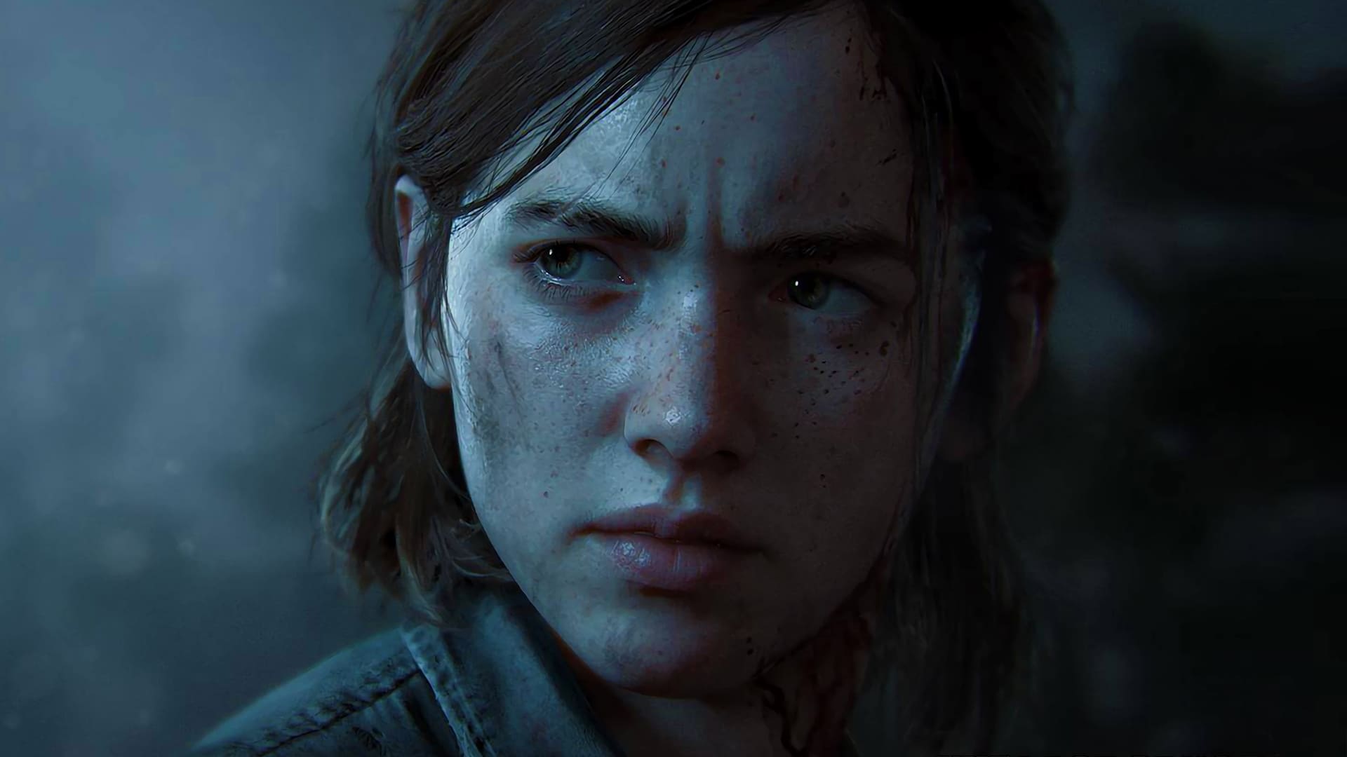 Is The Last Of Us Part 2 Getting A PS5
